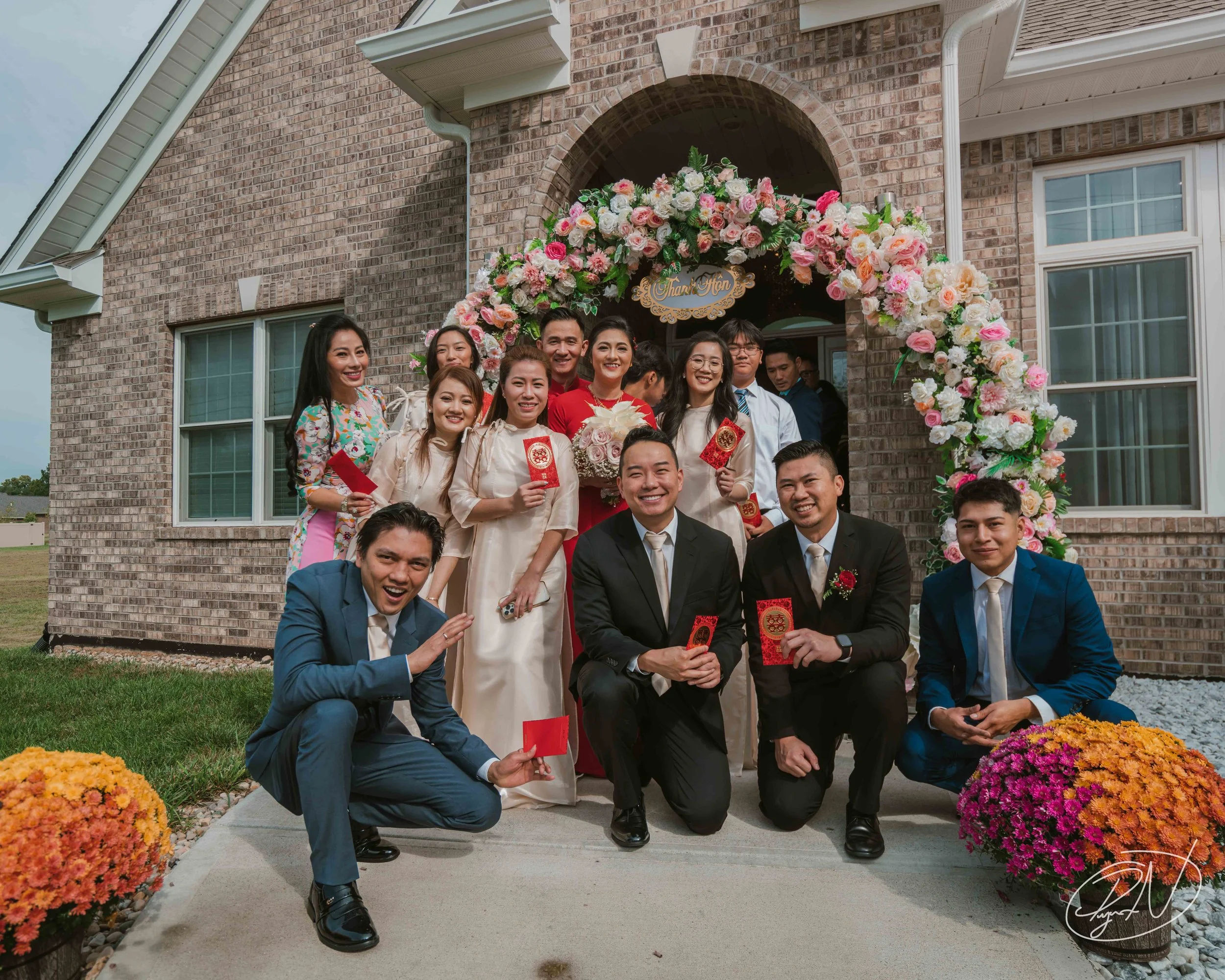 Tea Ceremony-150.jpg