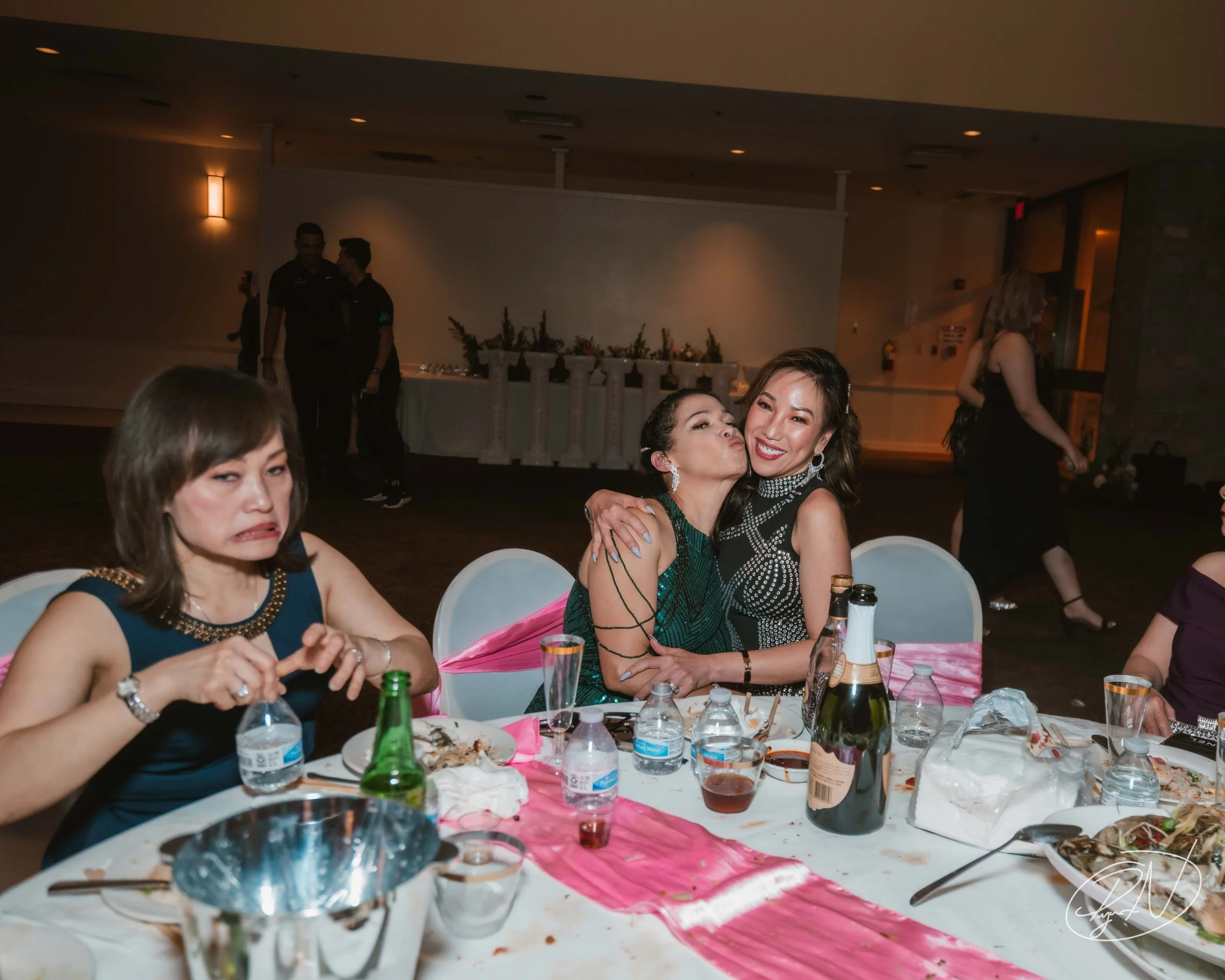 Reception Time-223.jpg