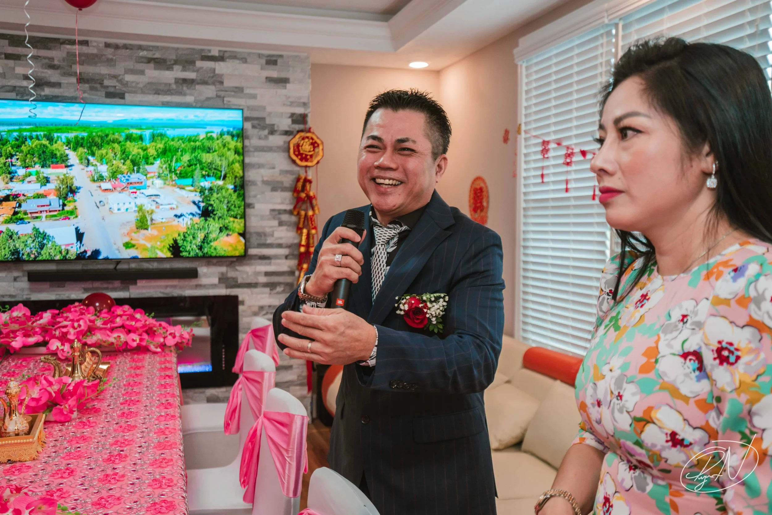 Tea Ceremony-64.jpg