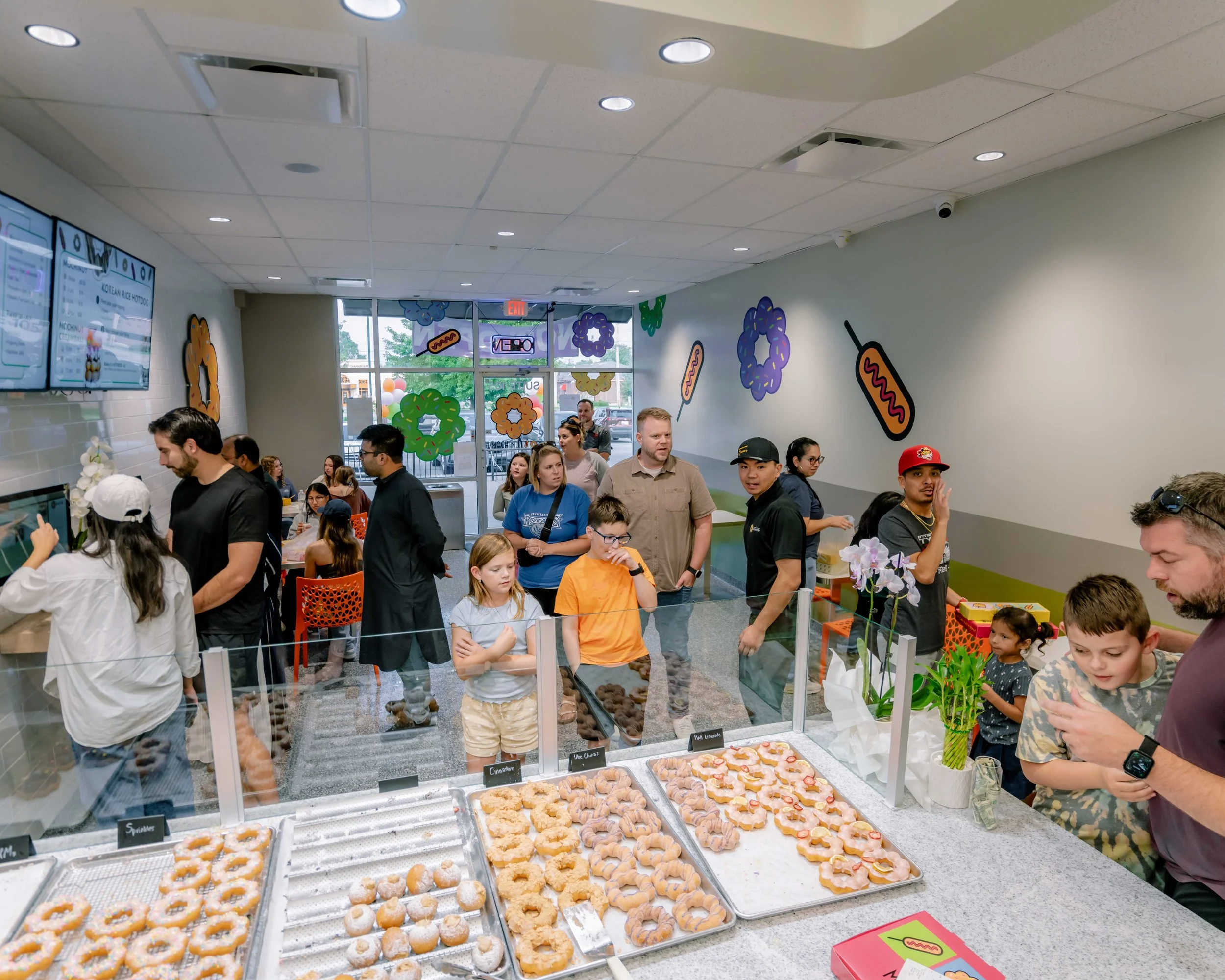 Mochinut Opening Day-35.jpg