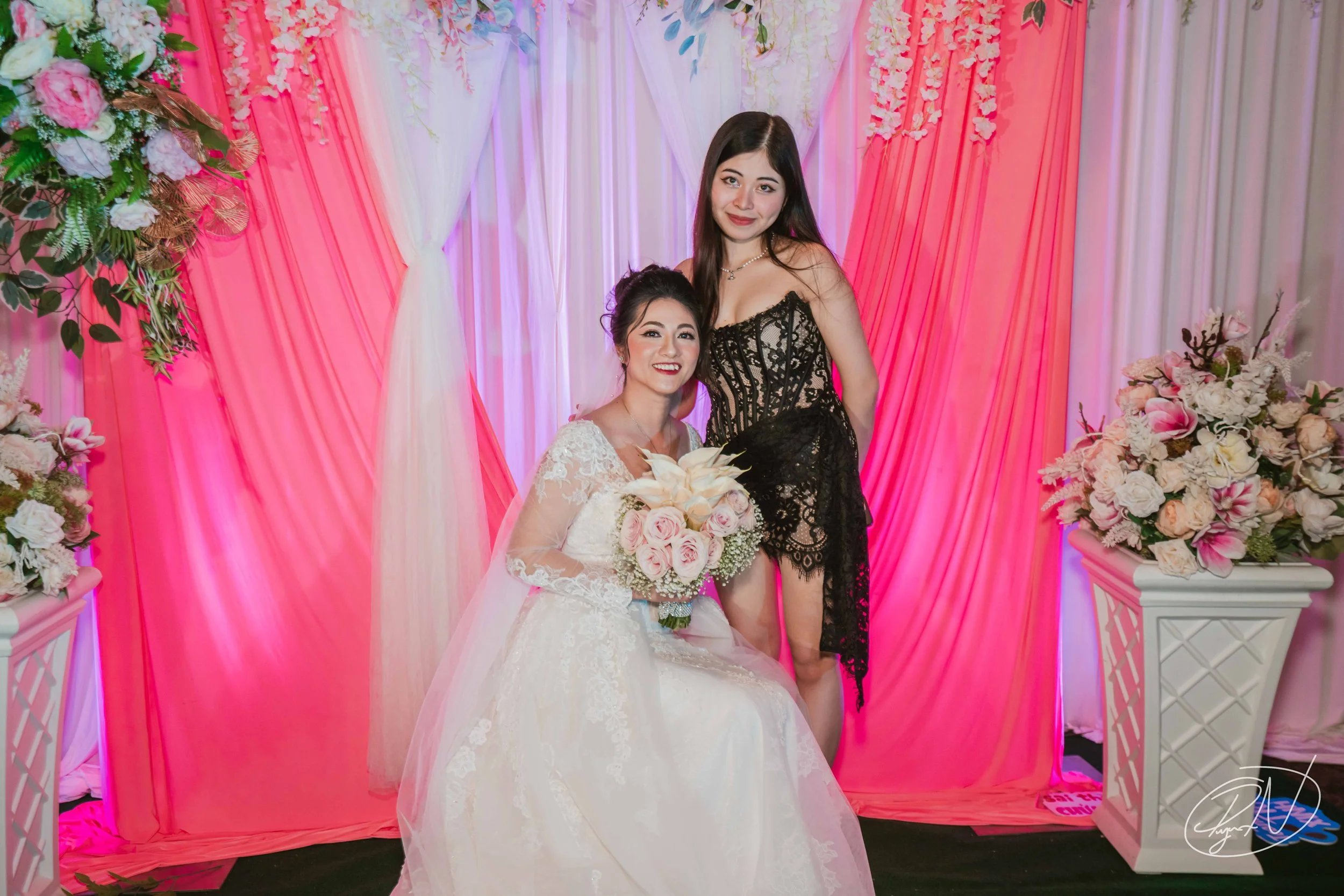 Guest Entrance-110.jpg