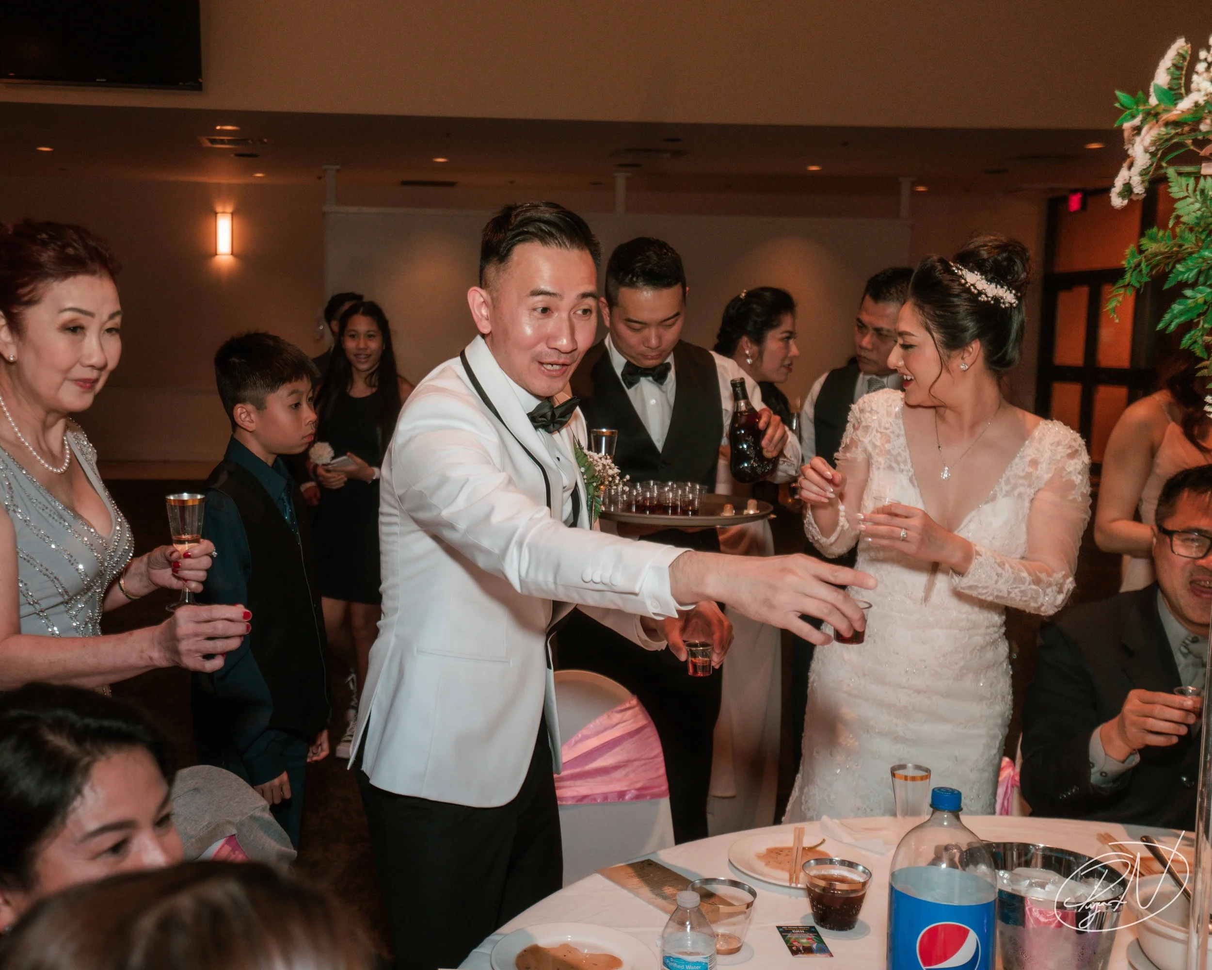 Reception Time-124.jpg