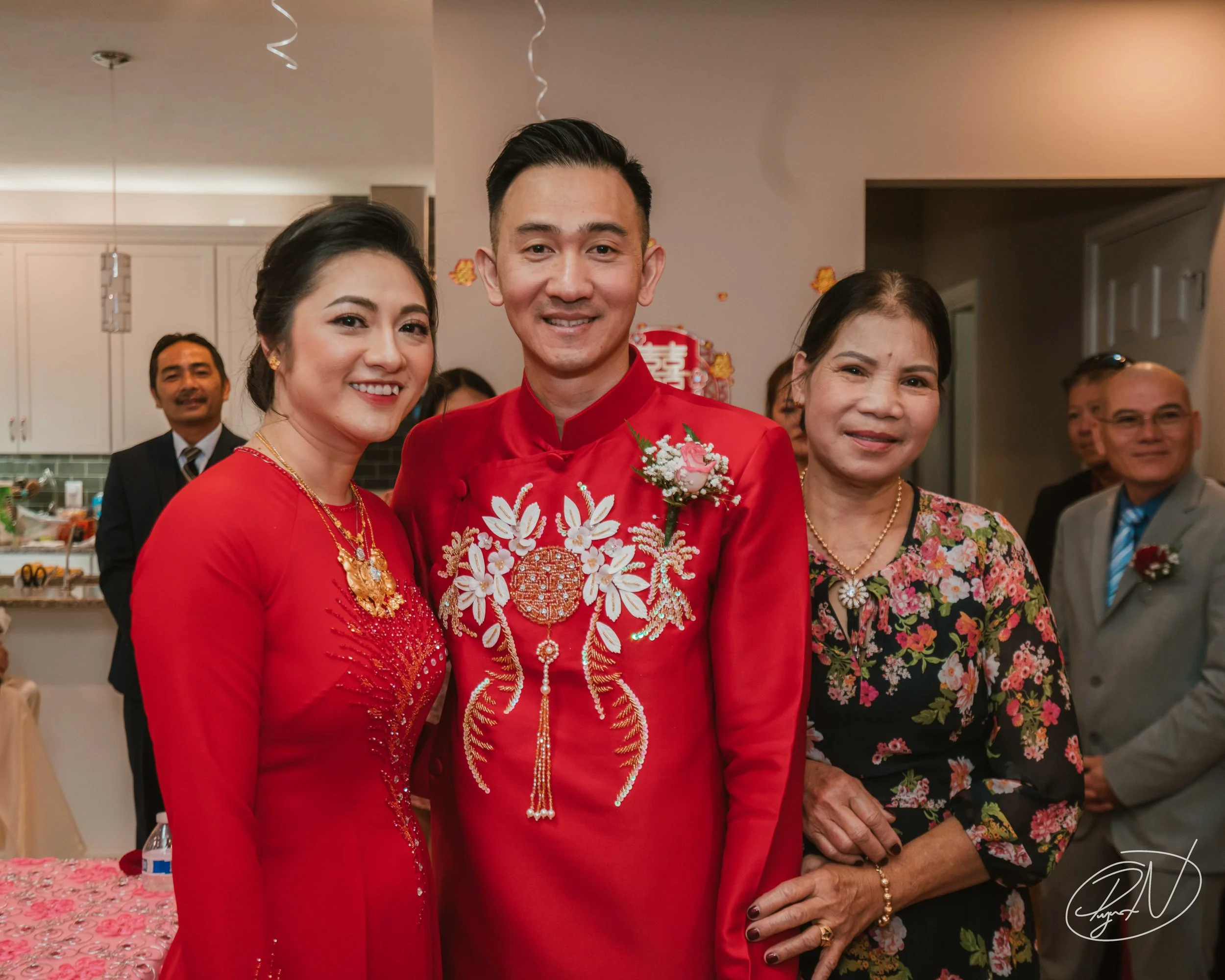 Tea Ceremony-120.jpg