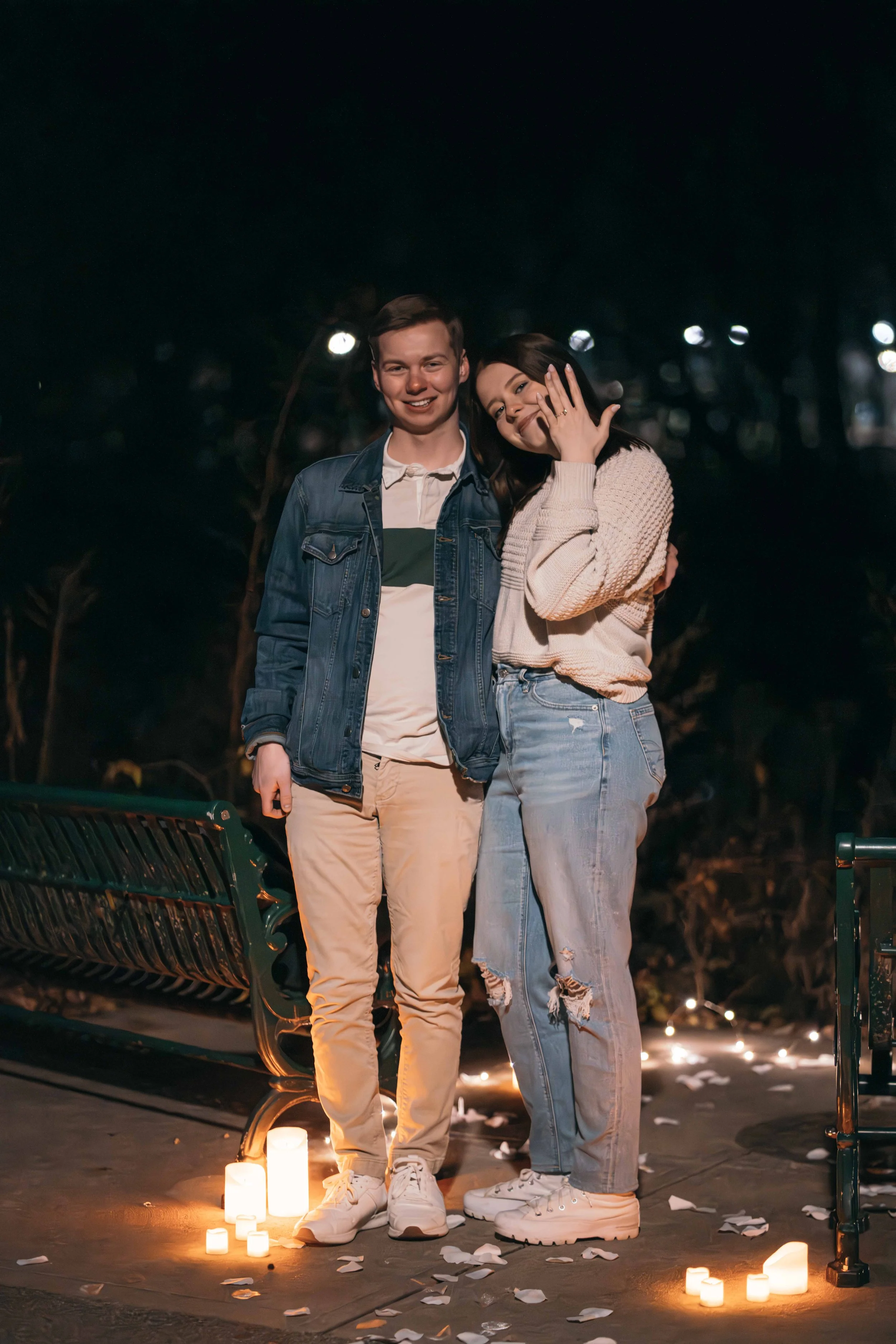 Morgans Proposal-8.jpg