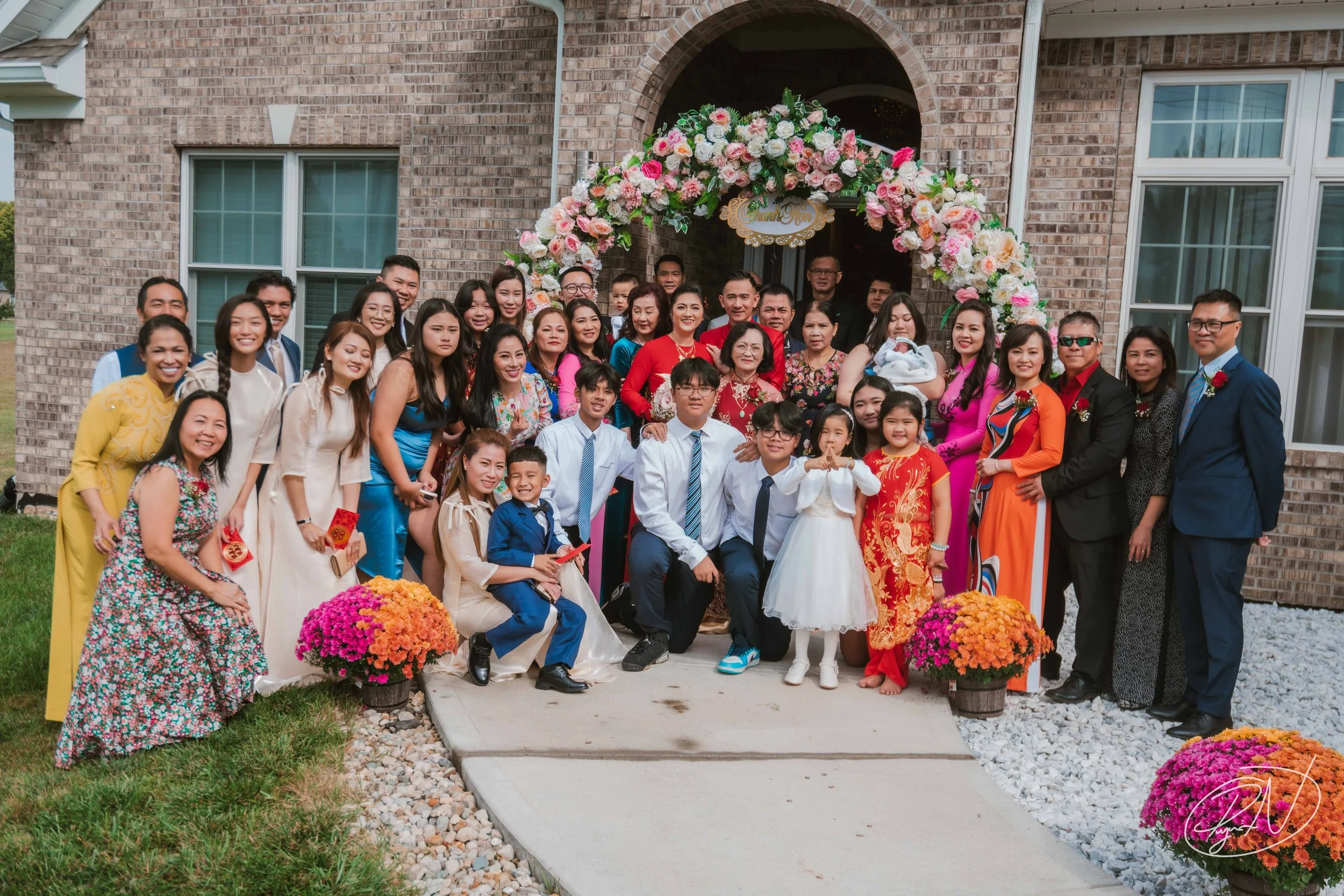 Tea Ceremony-164.jpg