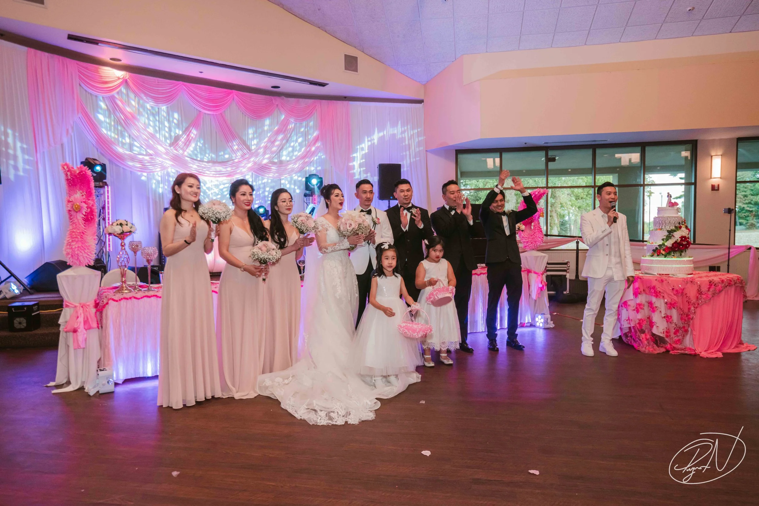 Reception Time-25.jpg