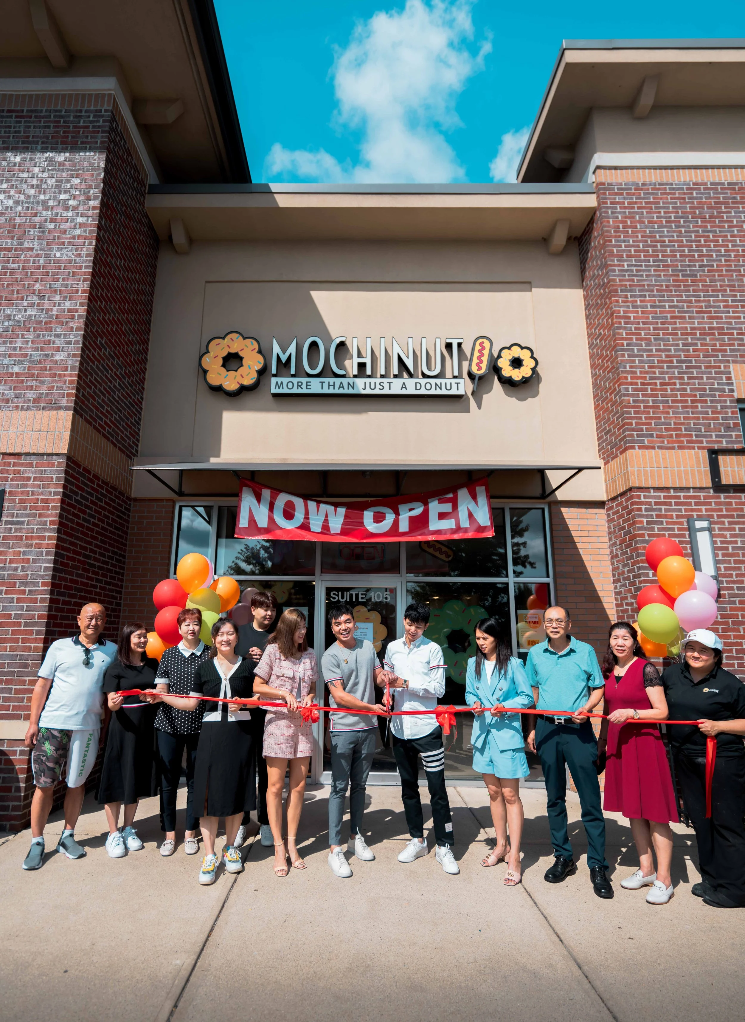 Mochinut Opening Day.jpg