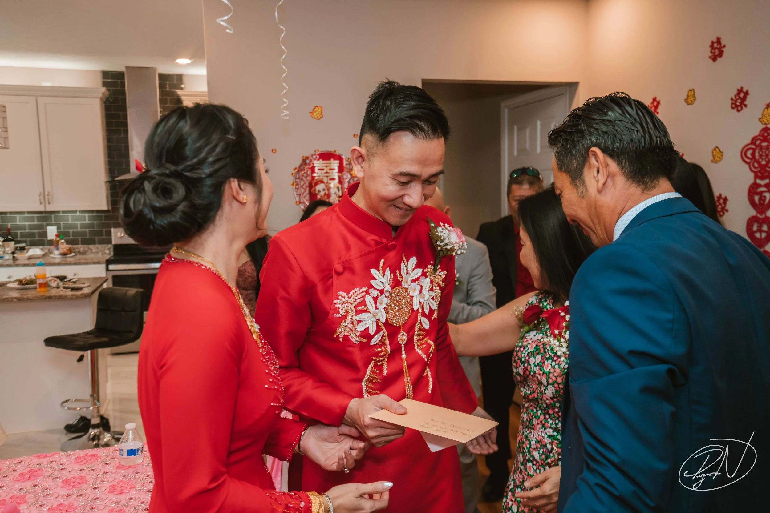 Tea Ceremony-113.jpg