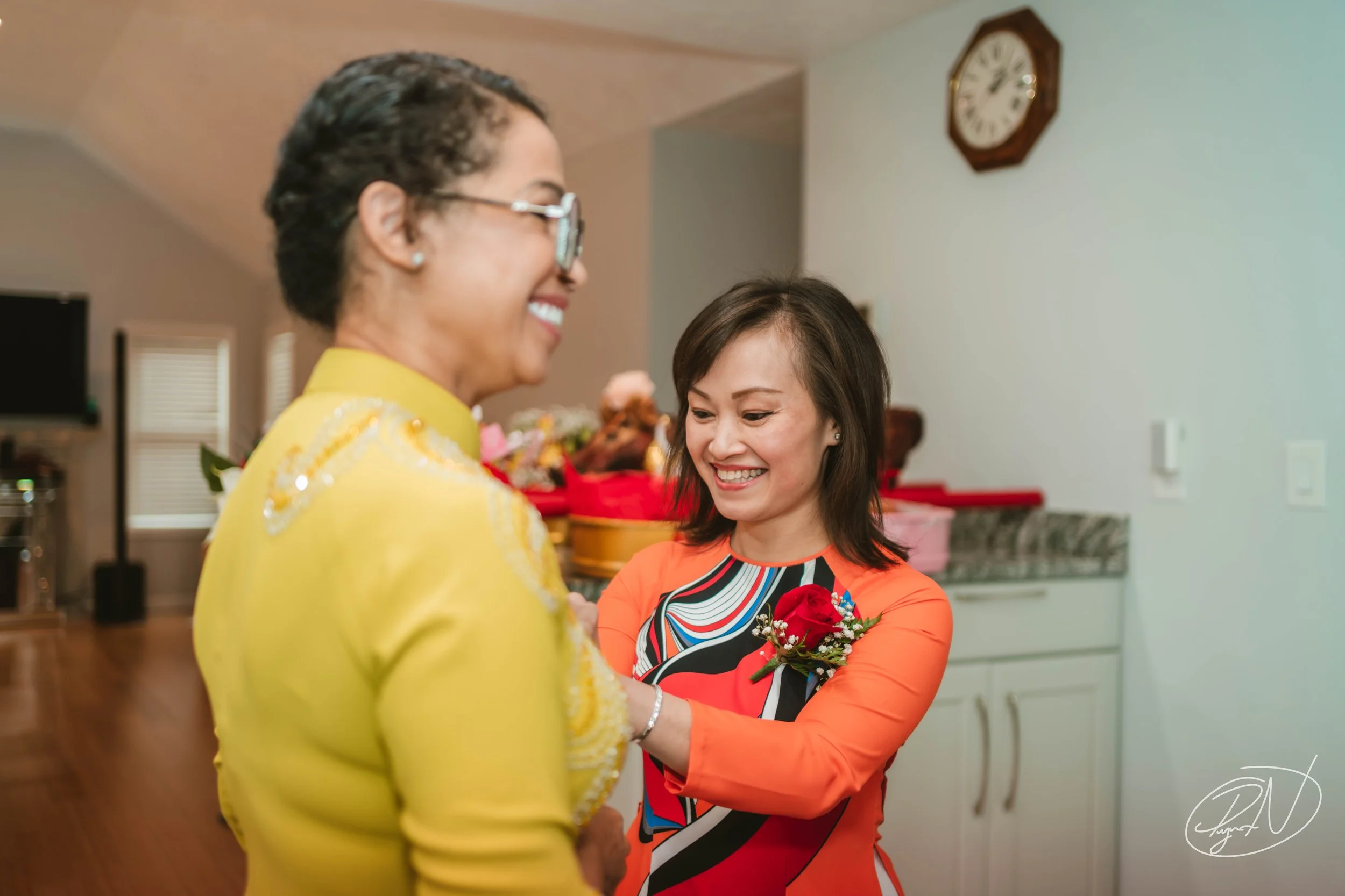 Tea Ceremony-15.jpg
