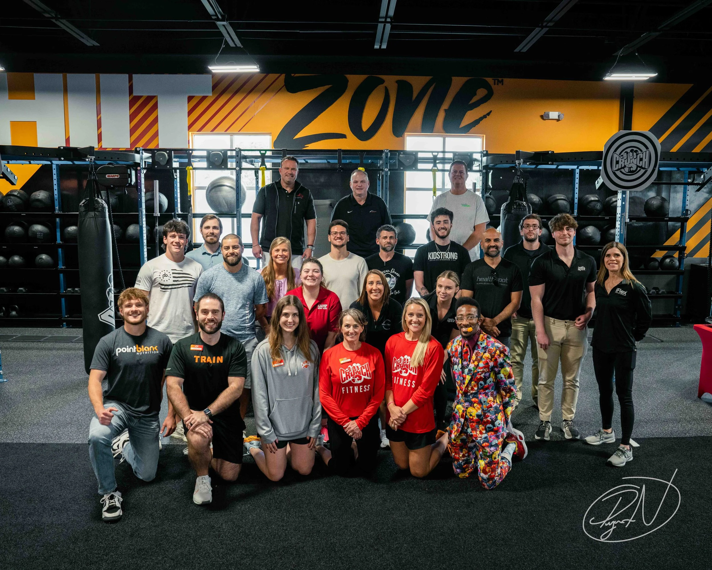 Crunch Fitness-3.jpg