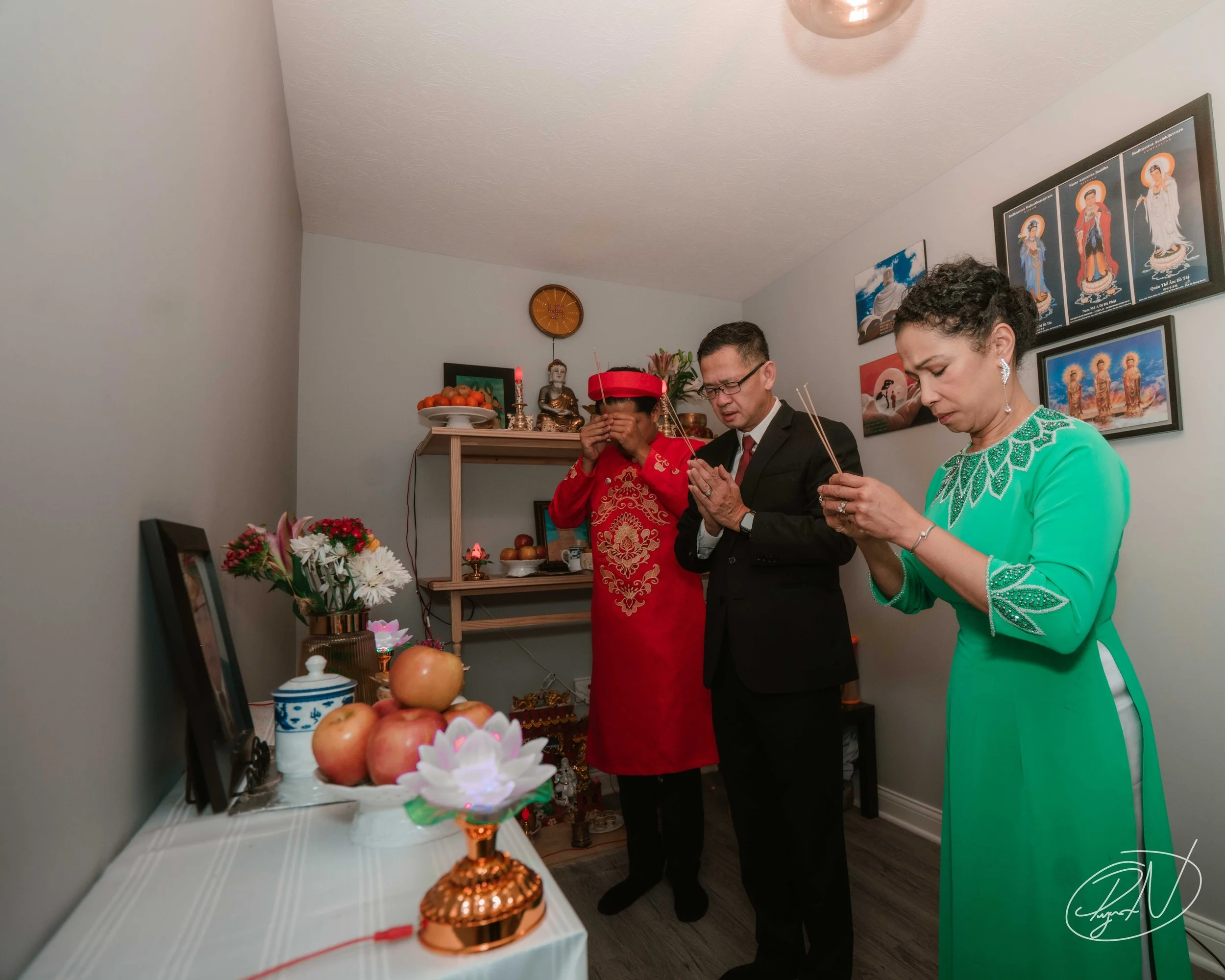 Tea Ceremony Morning-2.jpg