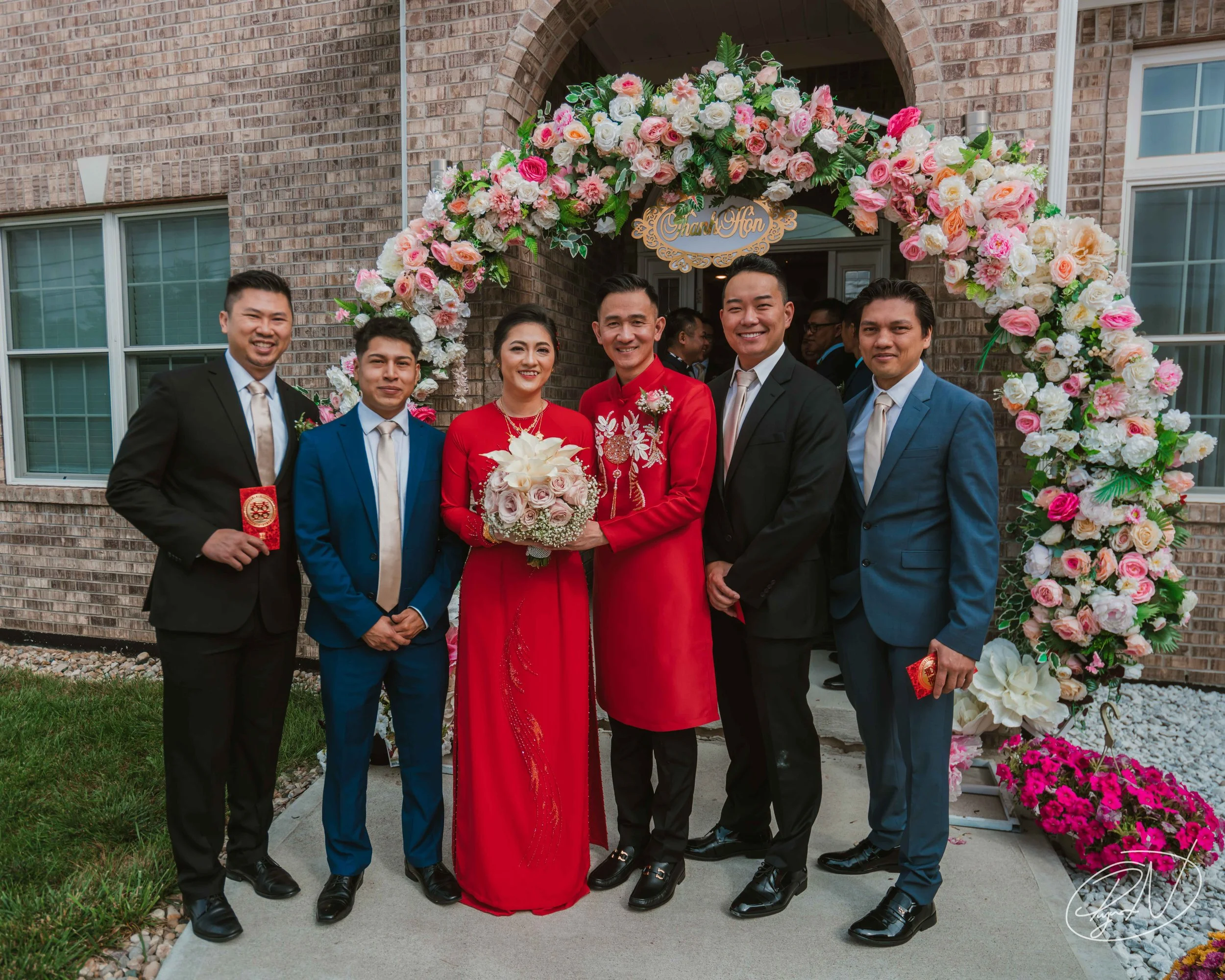 Tea Ceremony-153.jpg