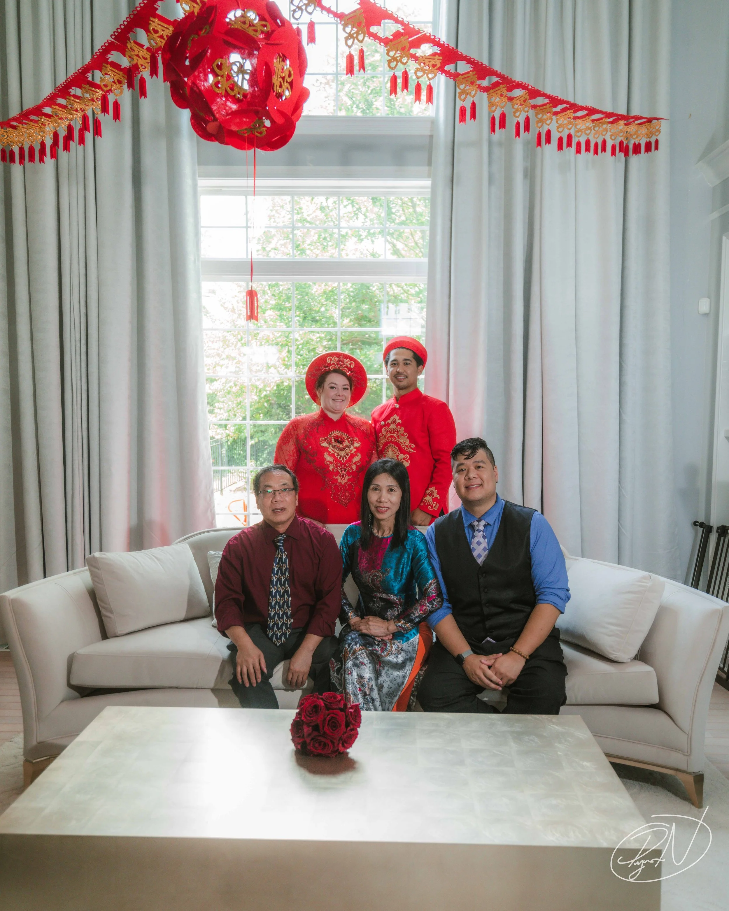 Family Portrait-13.jpg