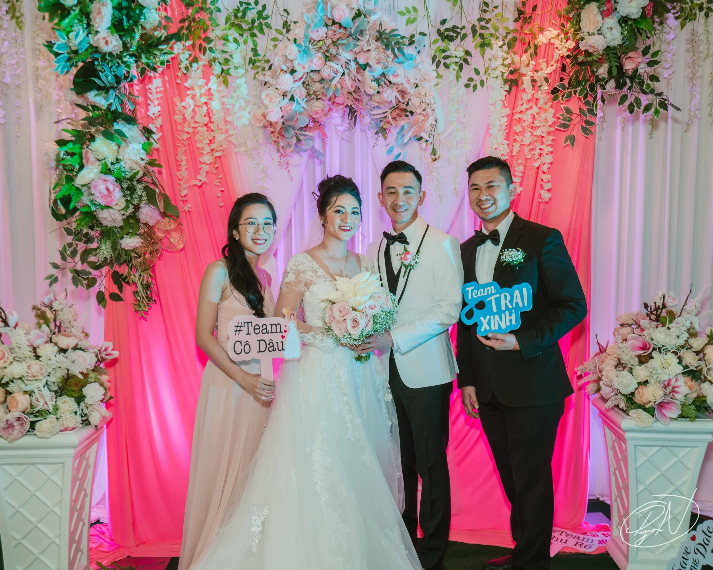 Guest Entrance-16.jpg