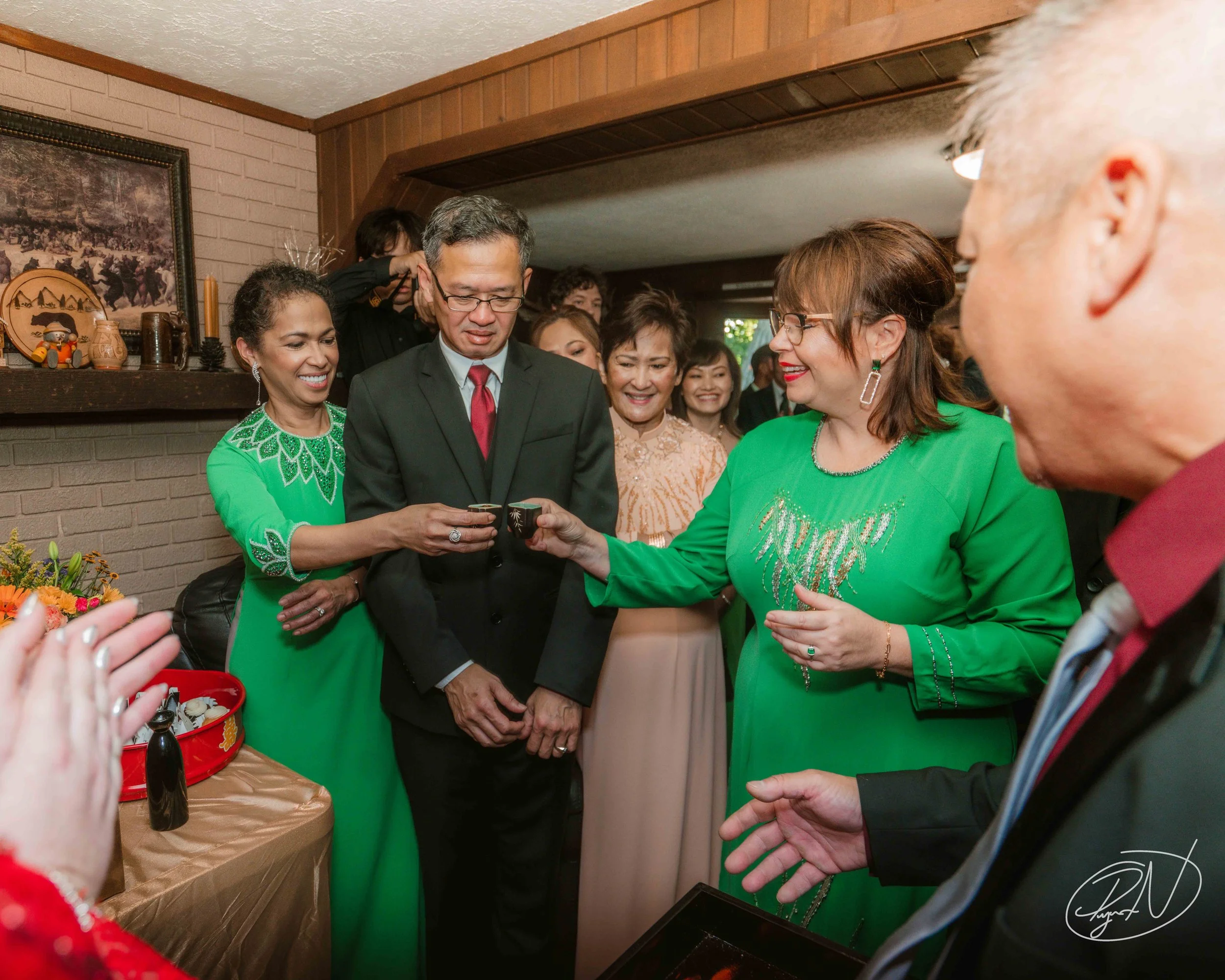 Tea Ceremony Morning-50.jpg