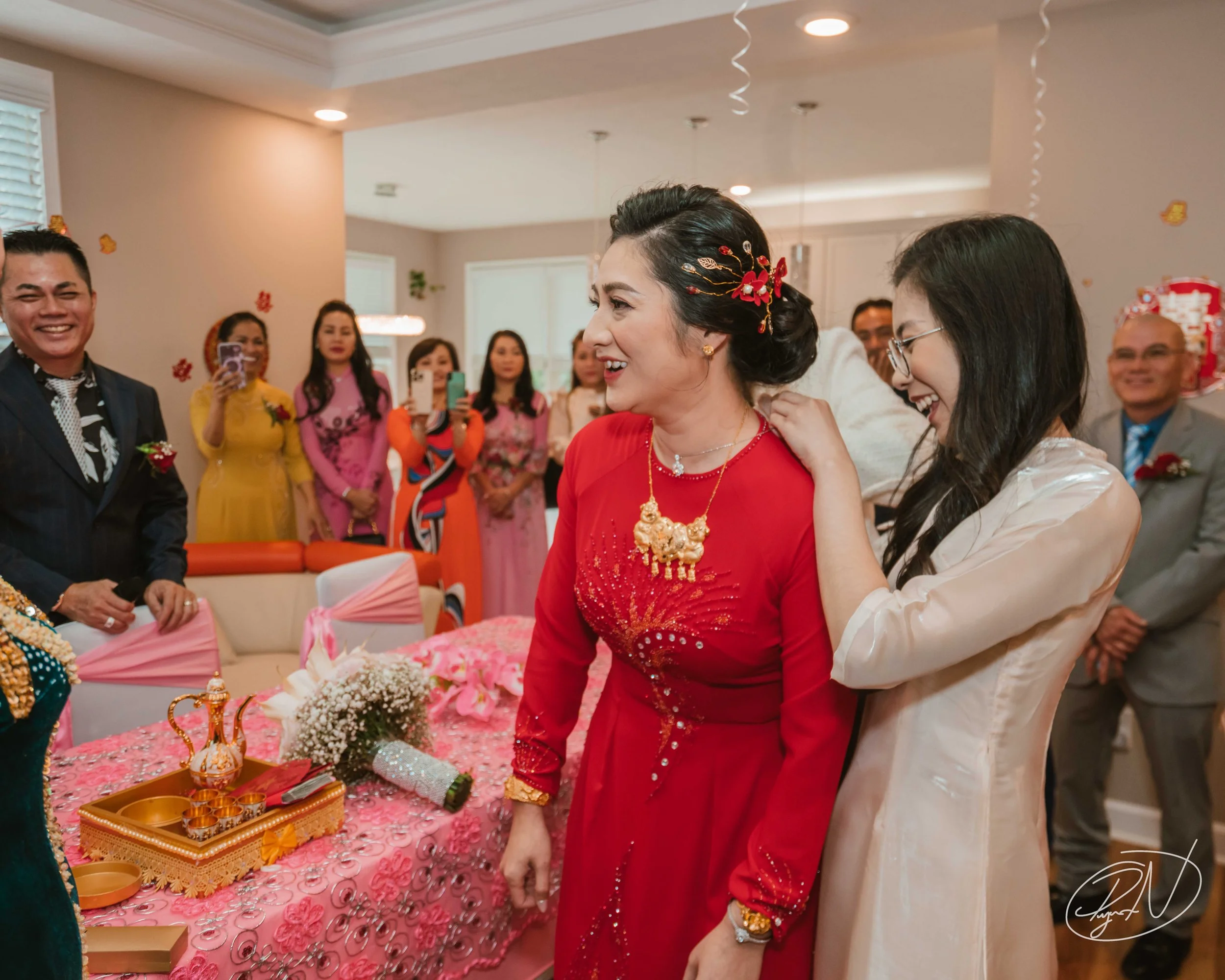 Tea Ceremony-83.jpg