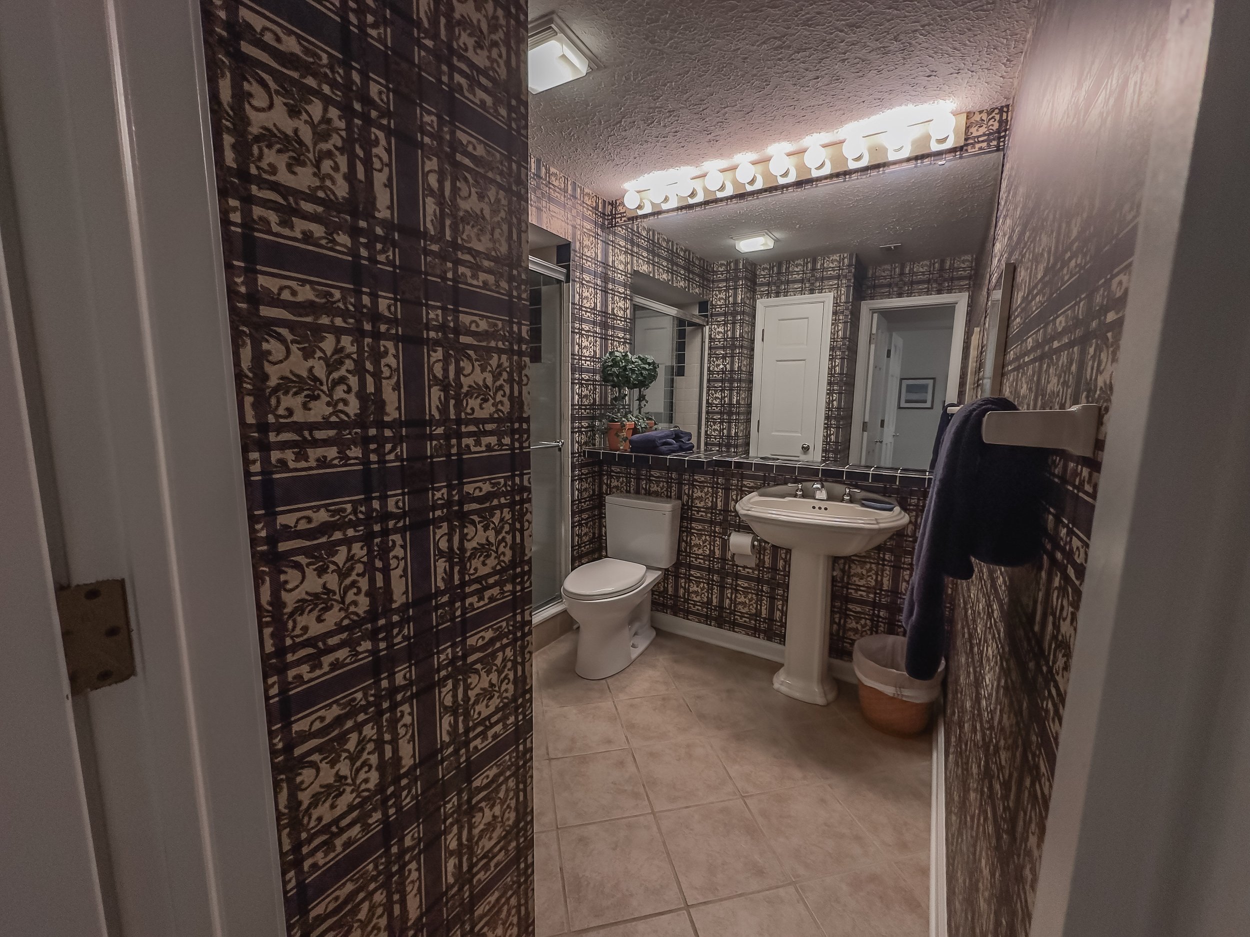 White Sail Ct-28.jpg