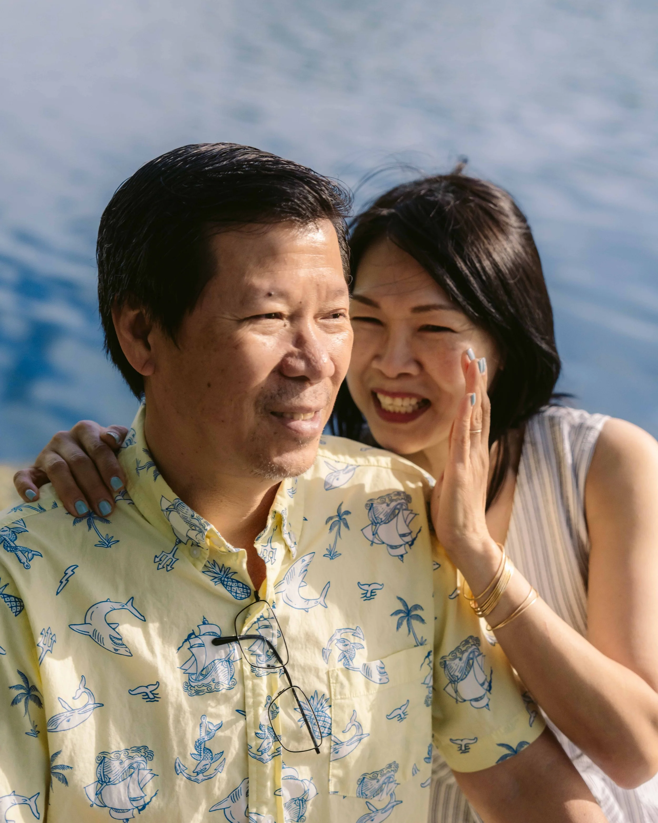 KhuuFamily-6.jpg