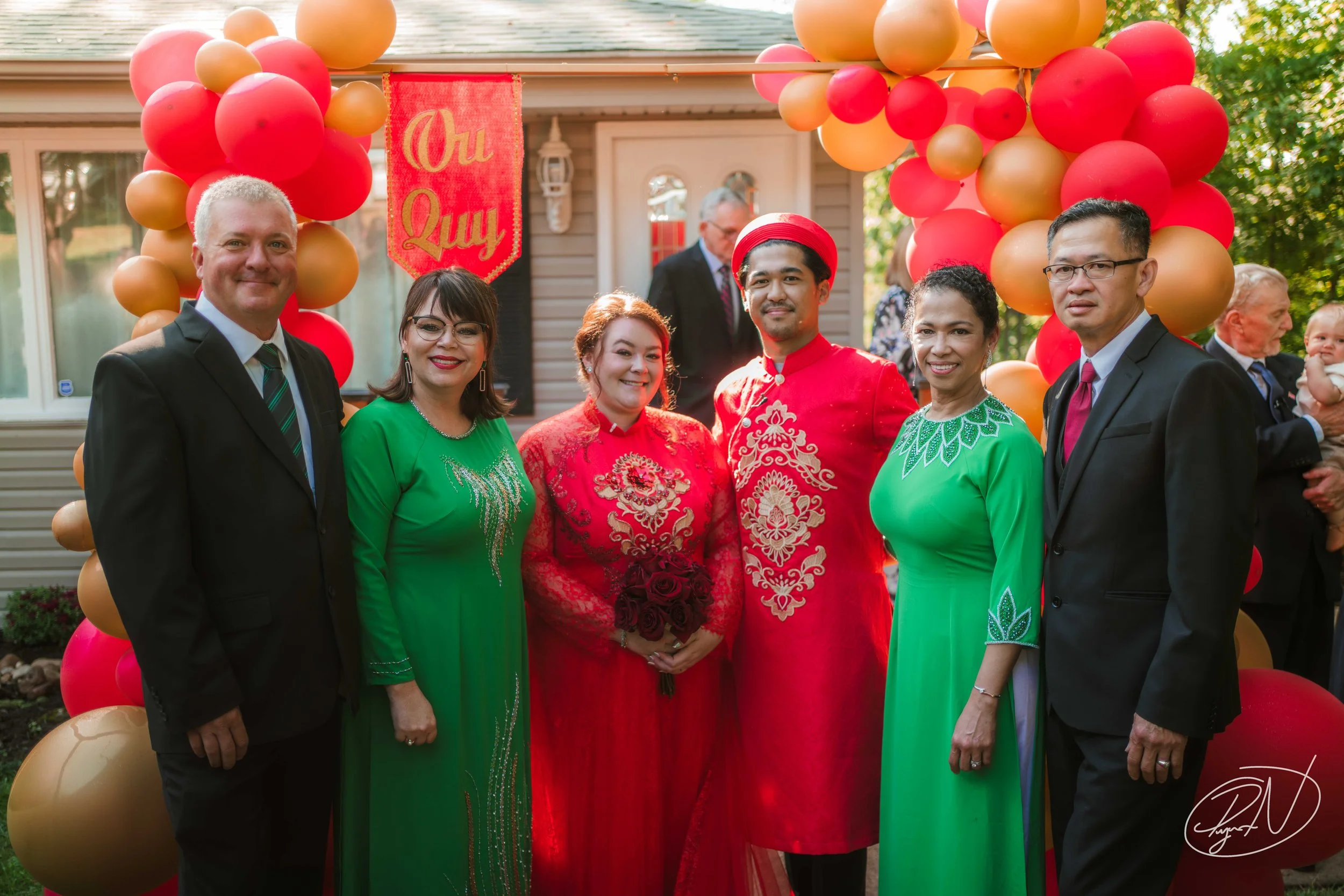 Tea Ceremony Morning-64.jpg