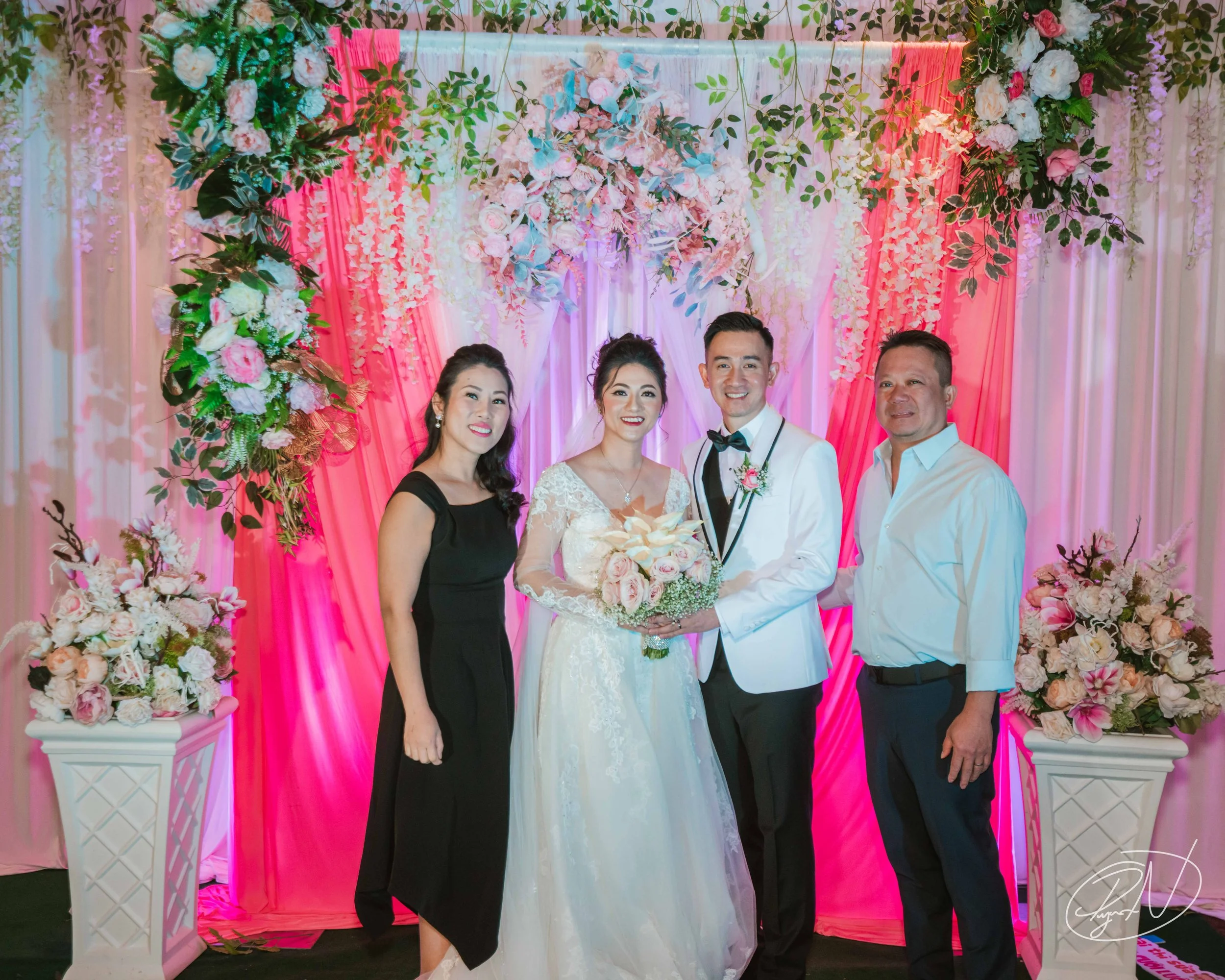 Guest Entrance-126.jpg