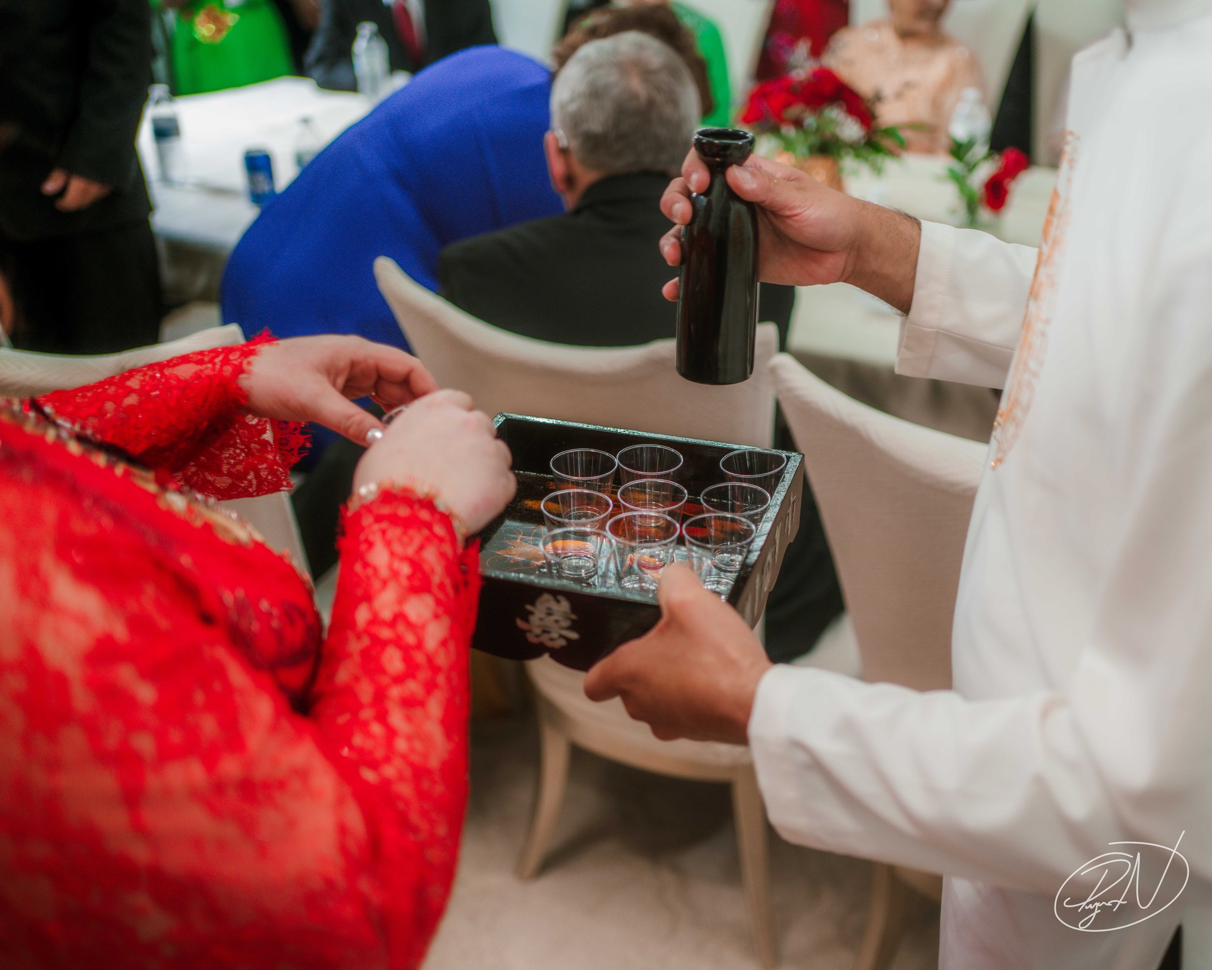 Tea Ceremony Morning-104.jpg