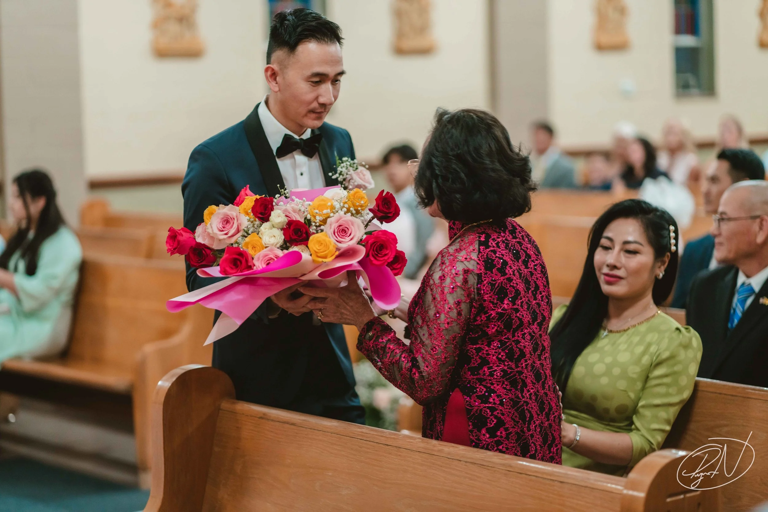Church-127.jpg