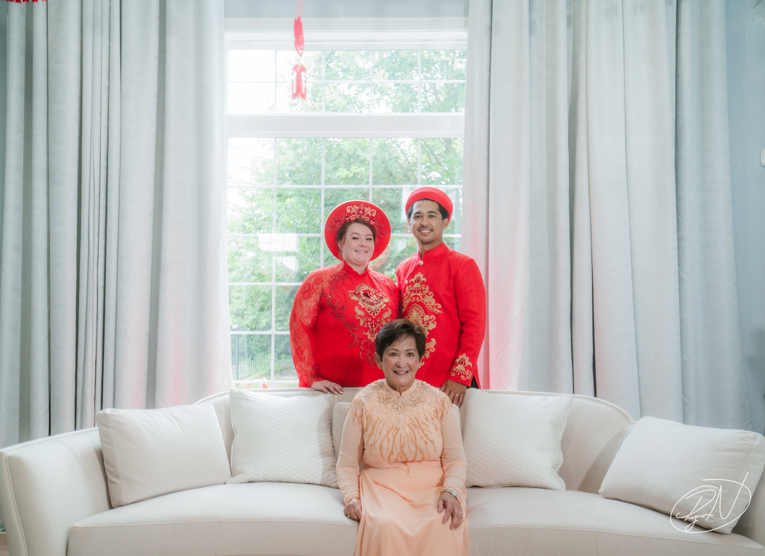 Family Portrait-8.jpg