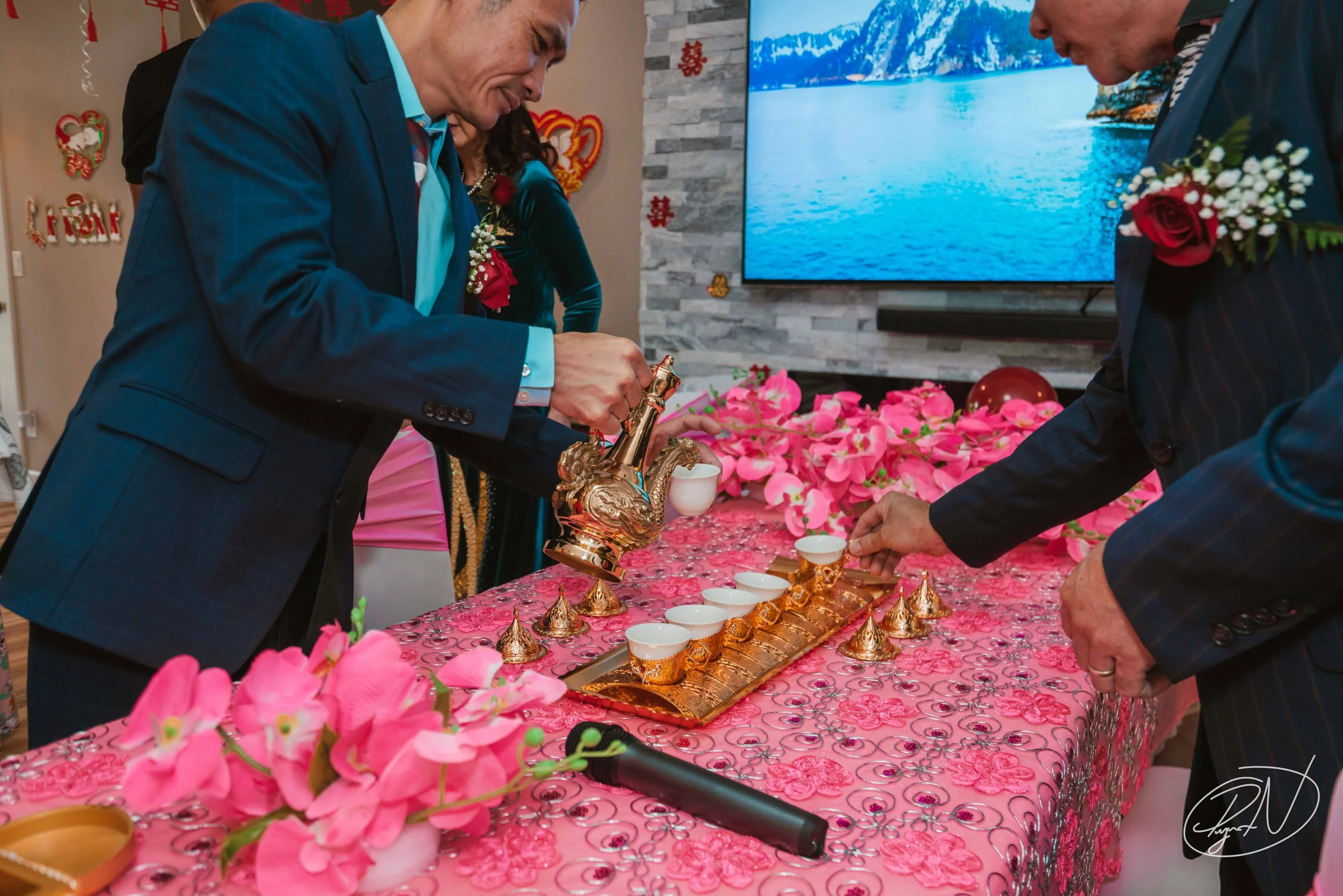 Tea Ceremony-131.jpg