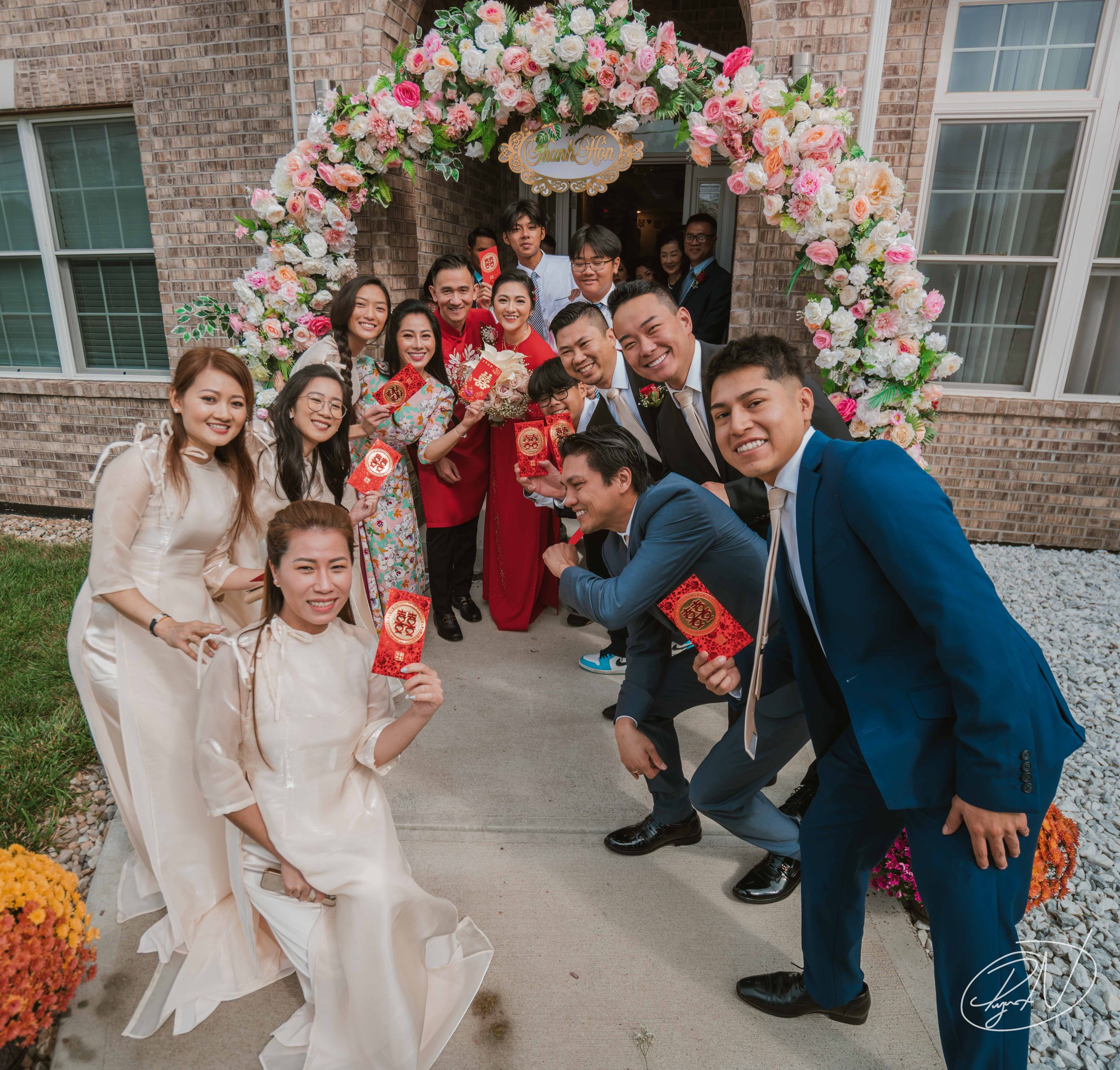 Tea Ceremony-146.jpg