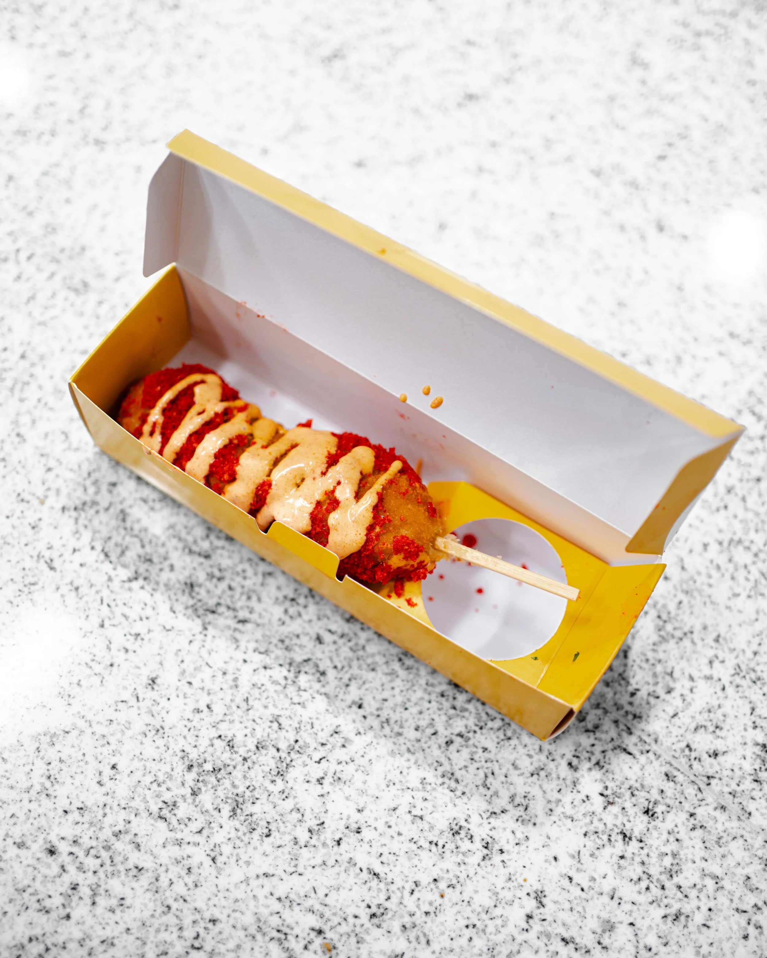 Mochinut Opening Day-42.jpg