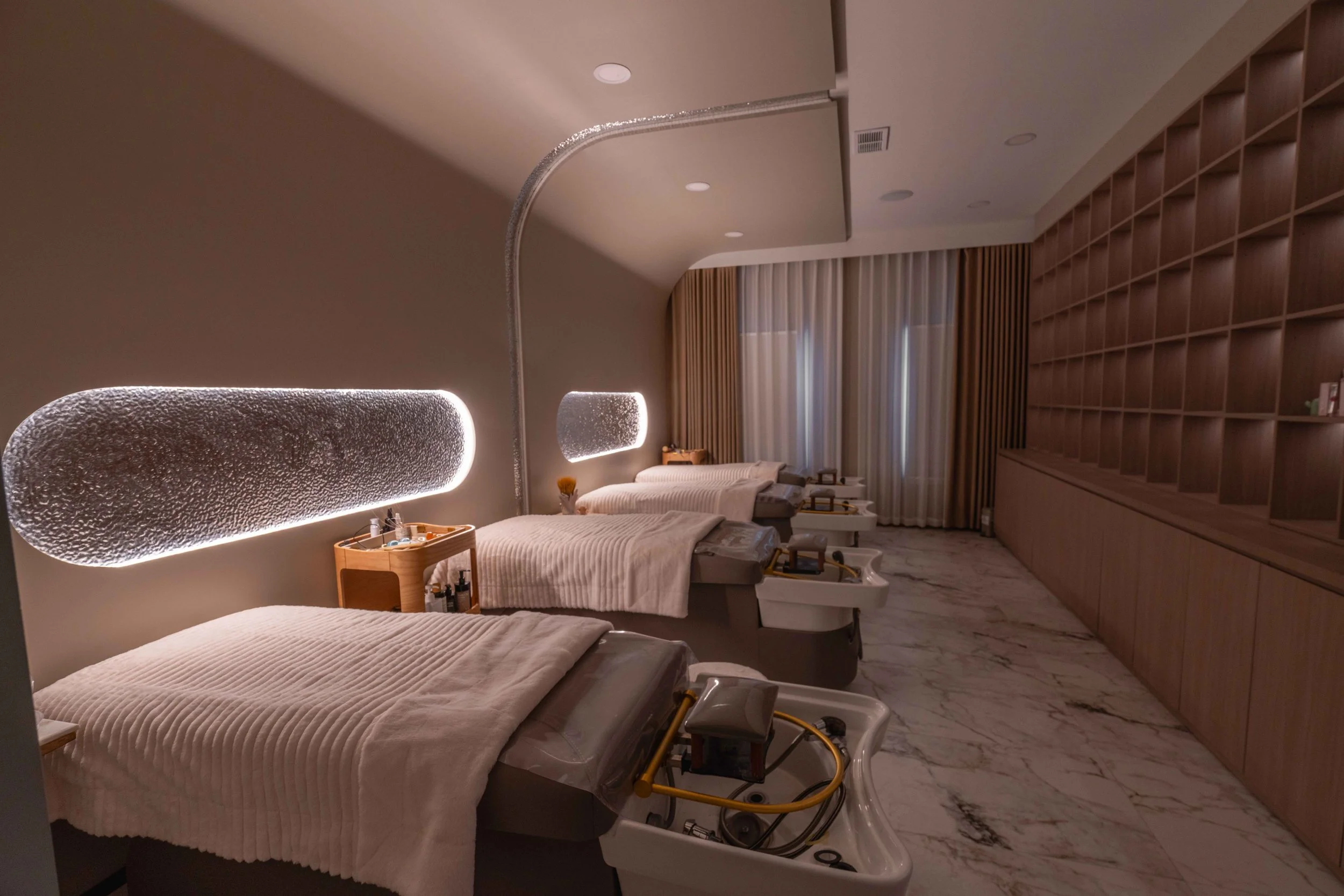 Celeste Interior-37.jpg