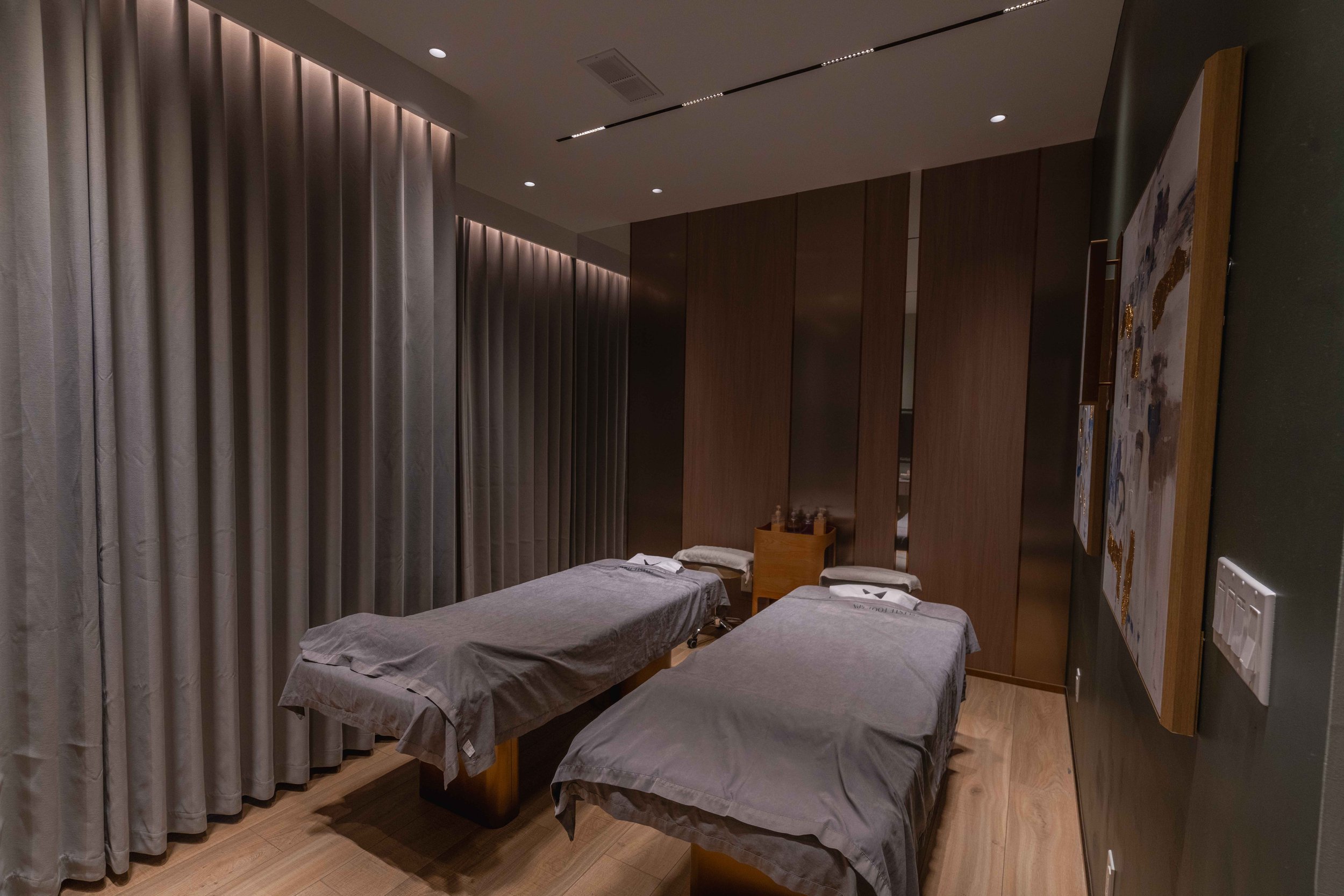 Celeste Interior-6.jpg