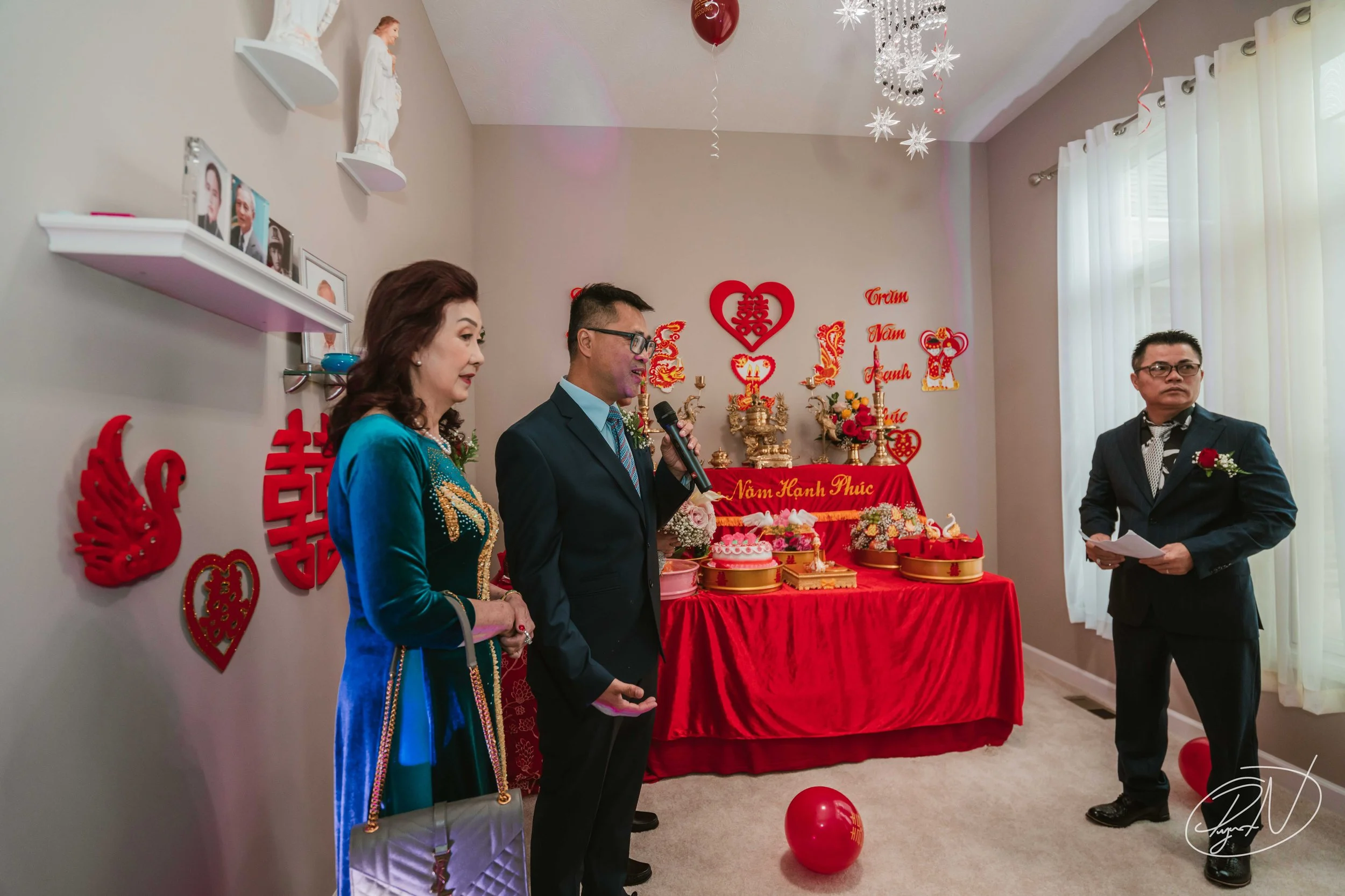 Tea Ceremony-48.jpg