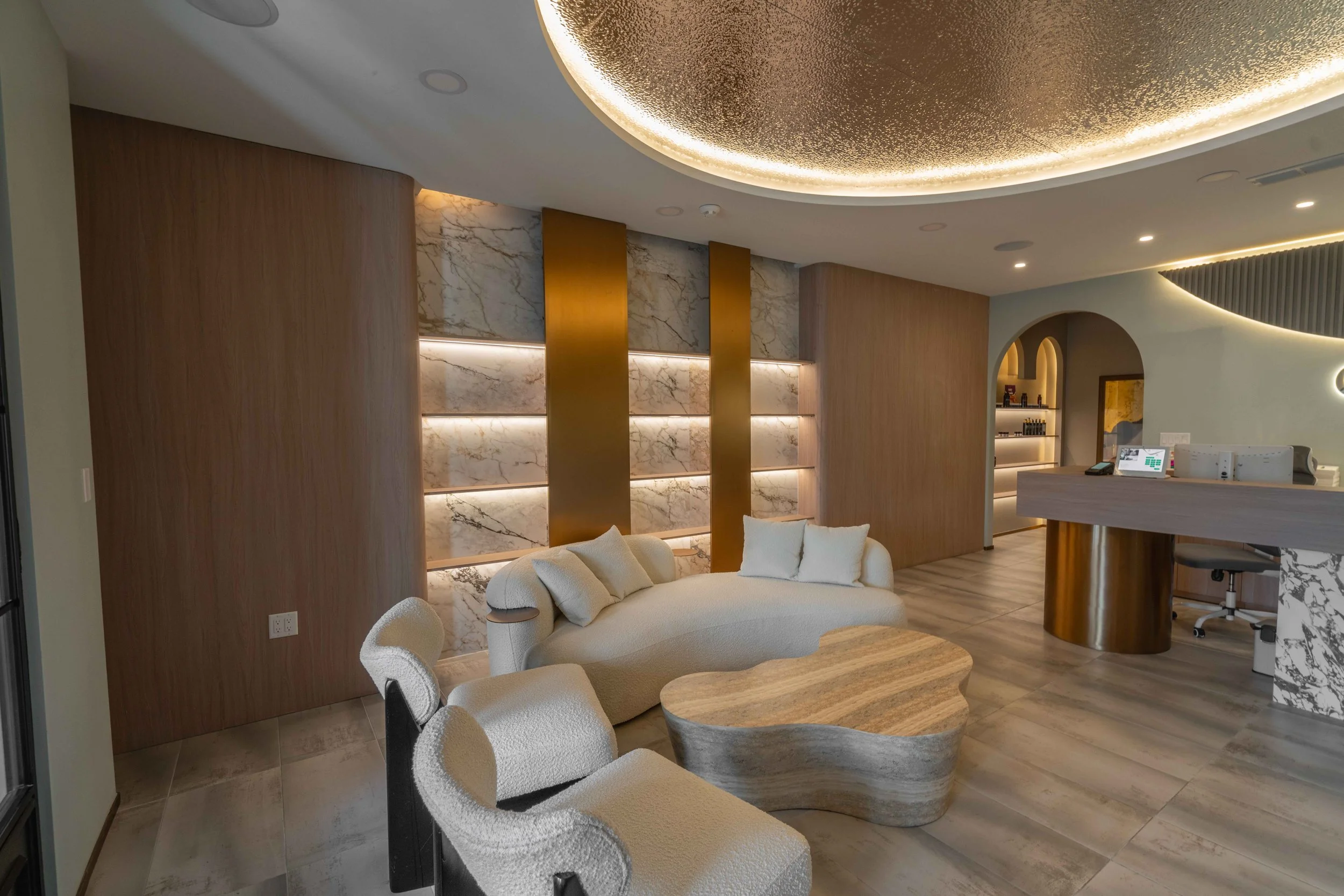 Celeste Interior-29.jpg