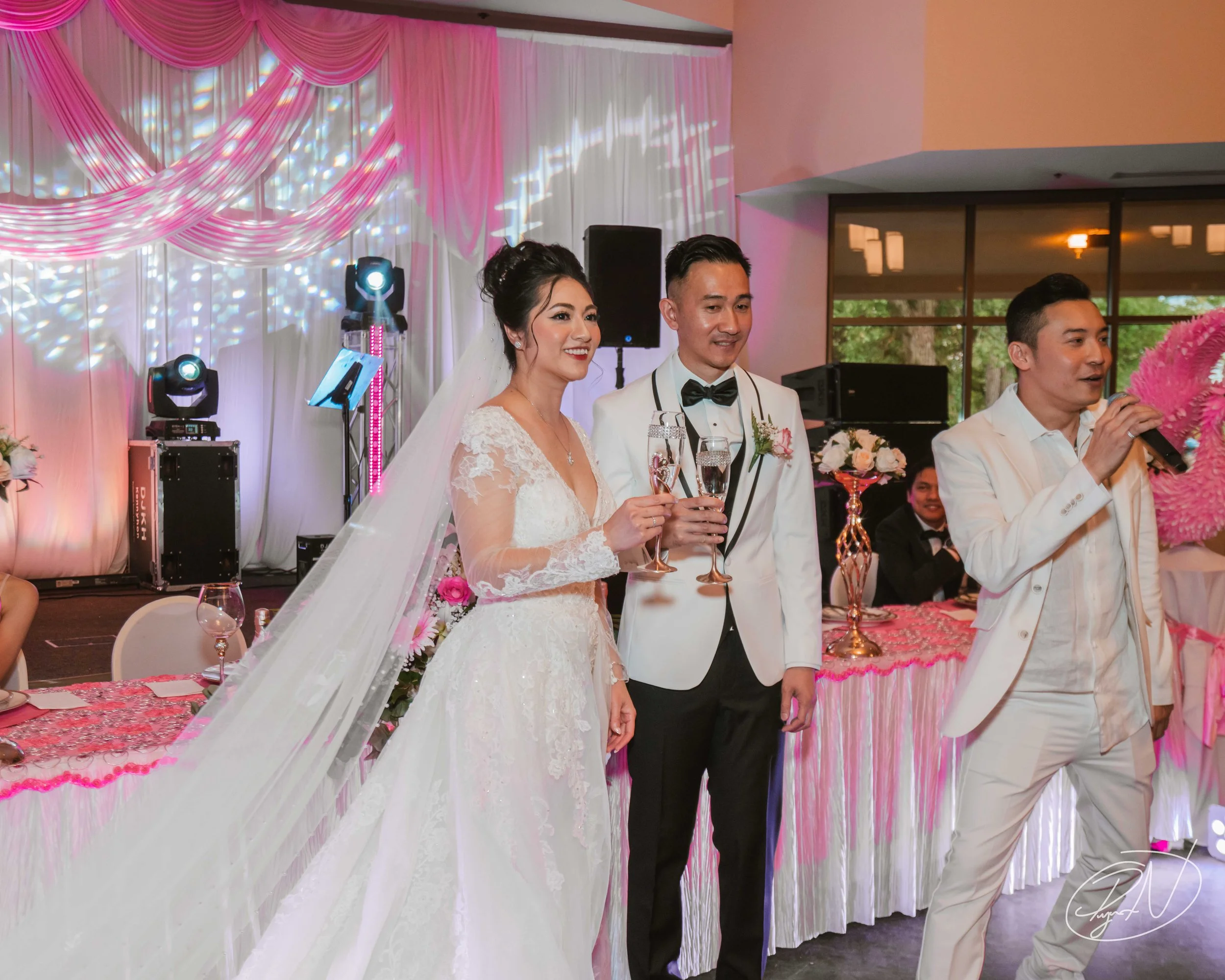 Reception Time-49.jpg