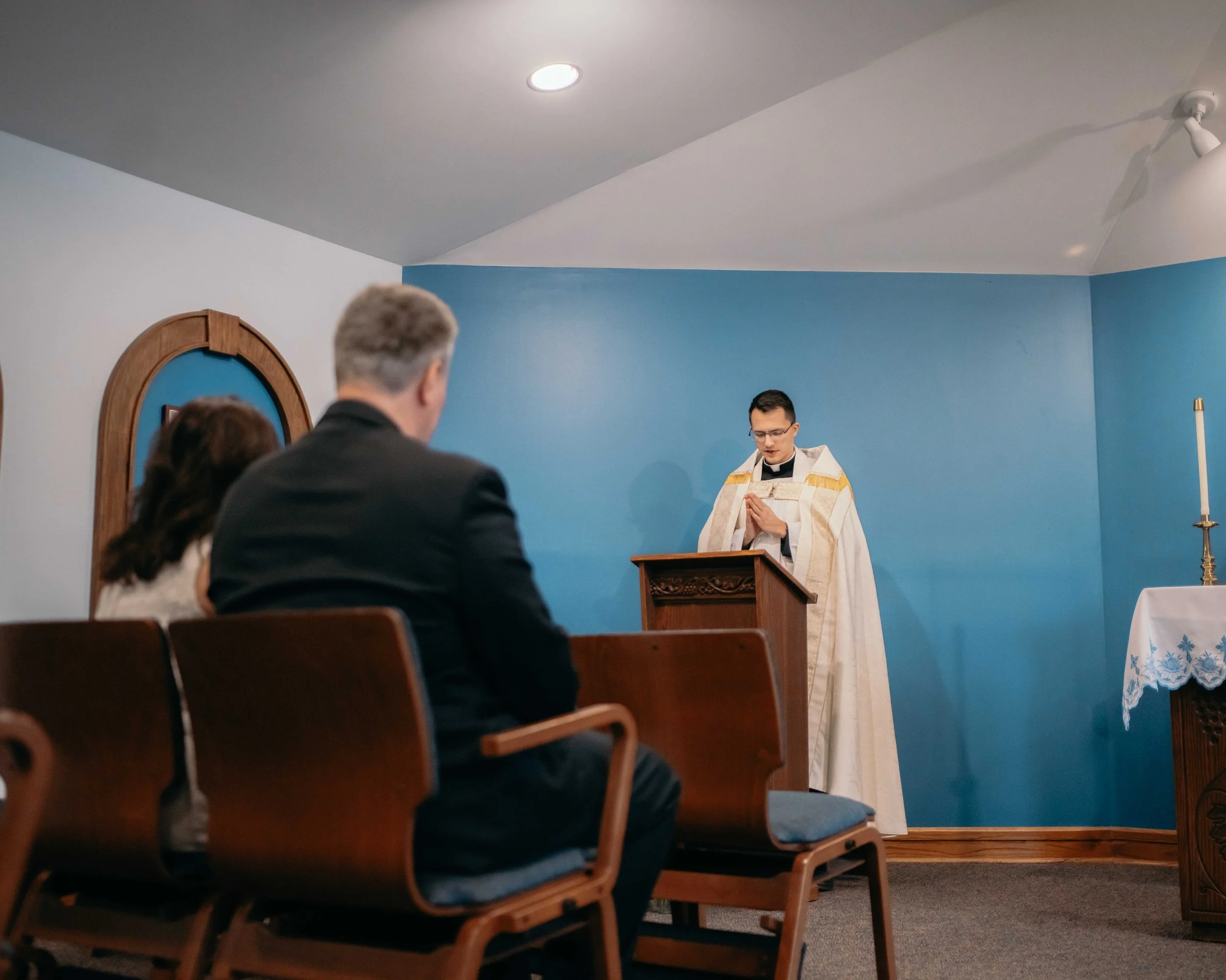 Church-8.jpg