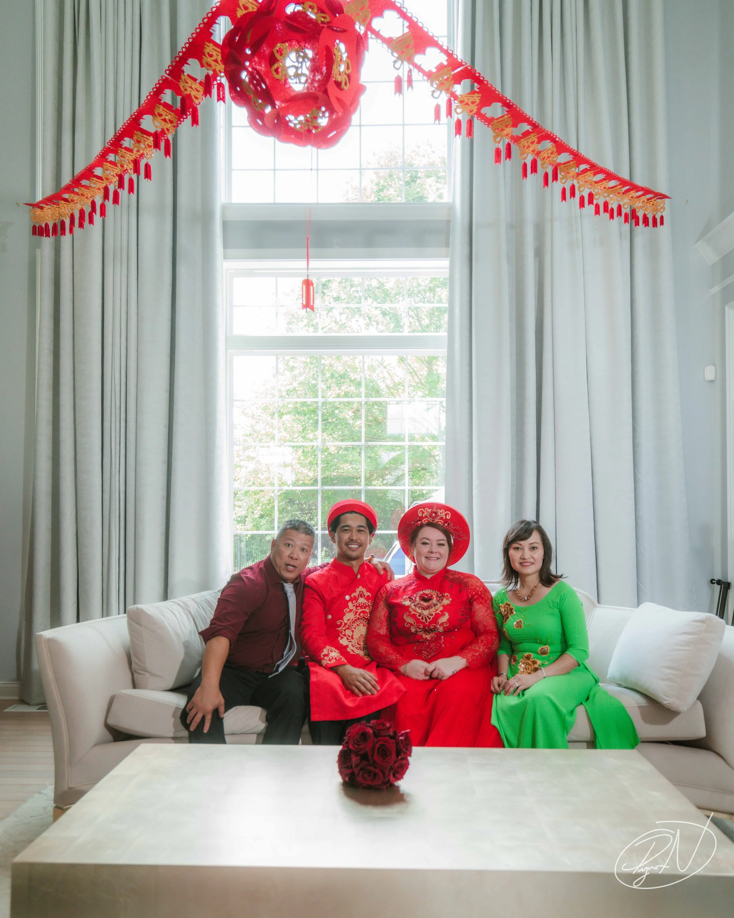 Family Portrait-24.jpg