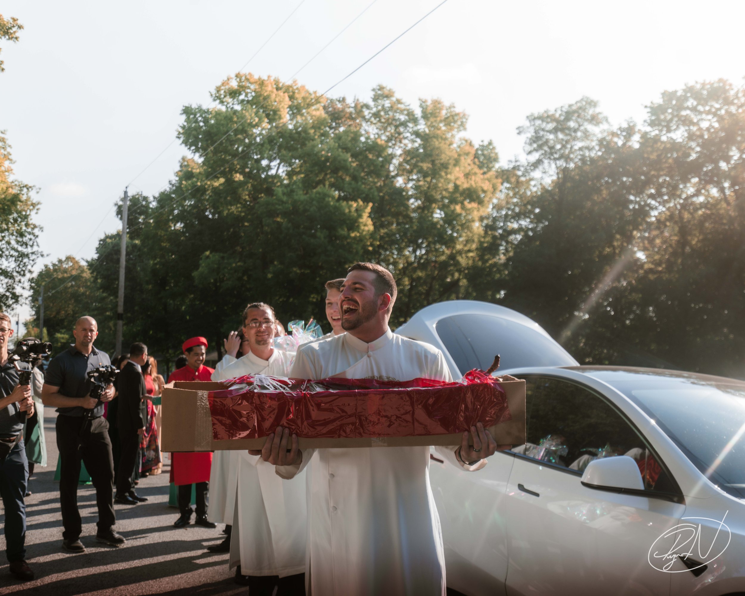 Tea Ceremony Morning-17.jpg