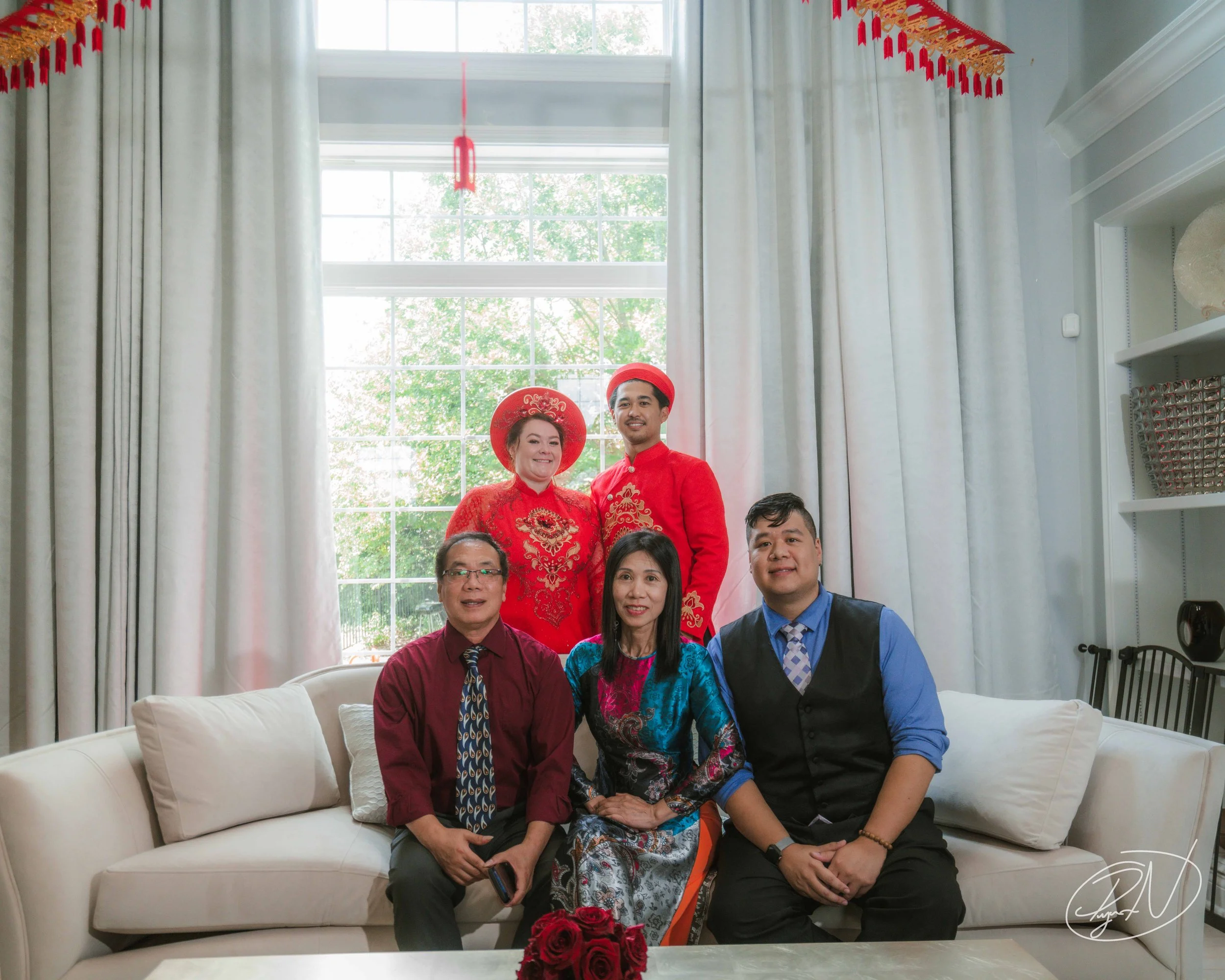 Family Portrait-14.jpg