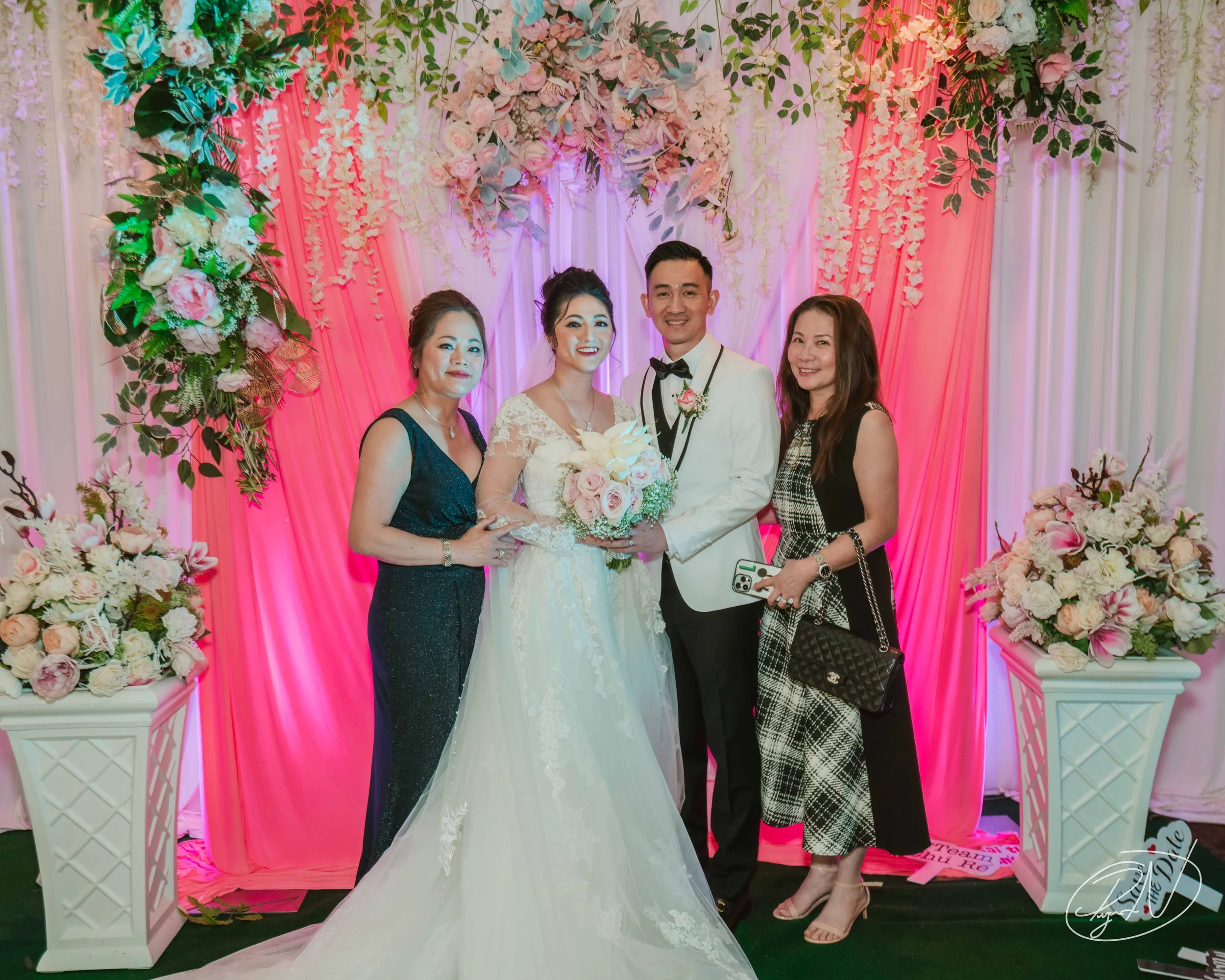 Guest Entrance-15.jpg