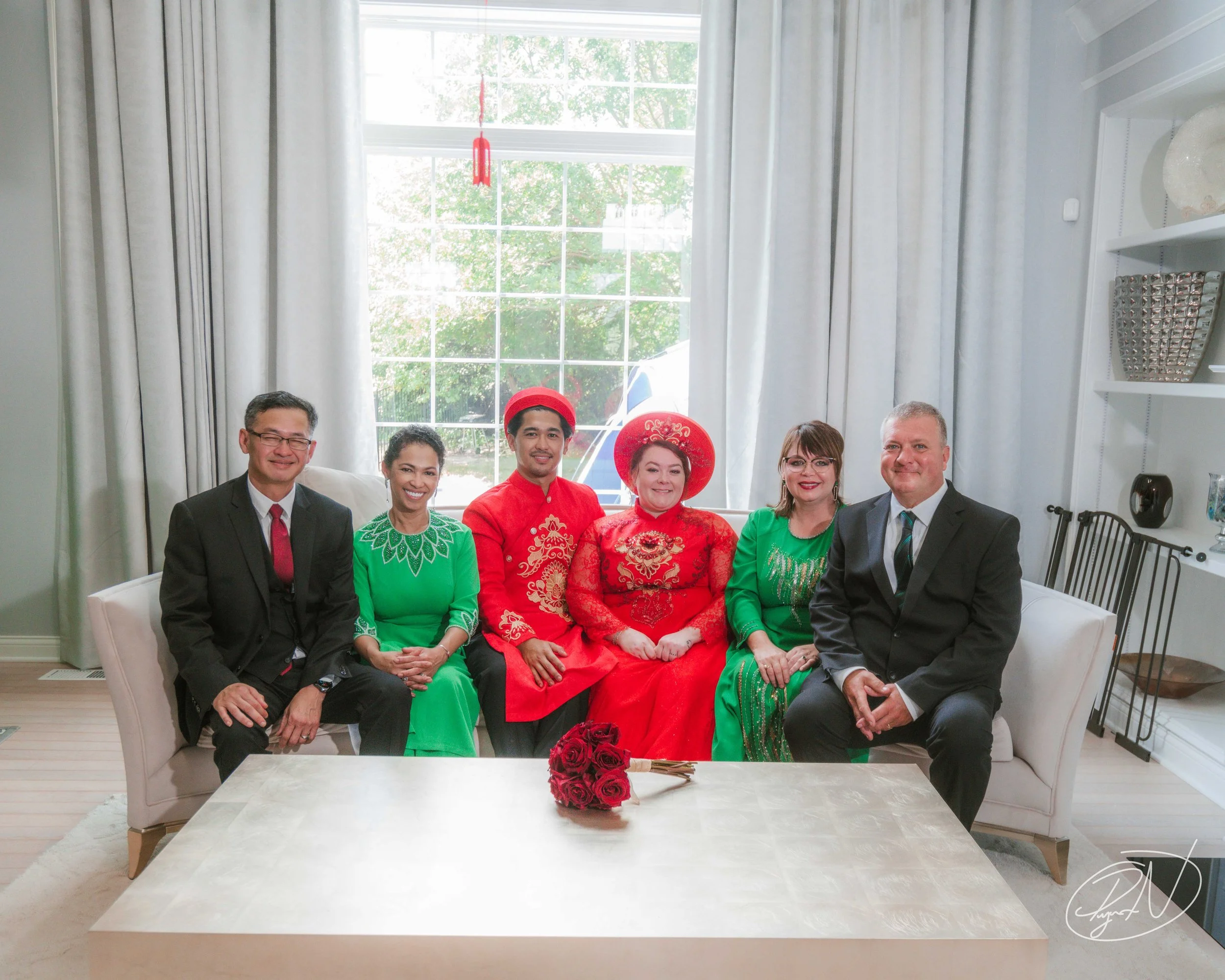 Family Portrait-31.jpg