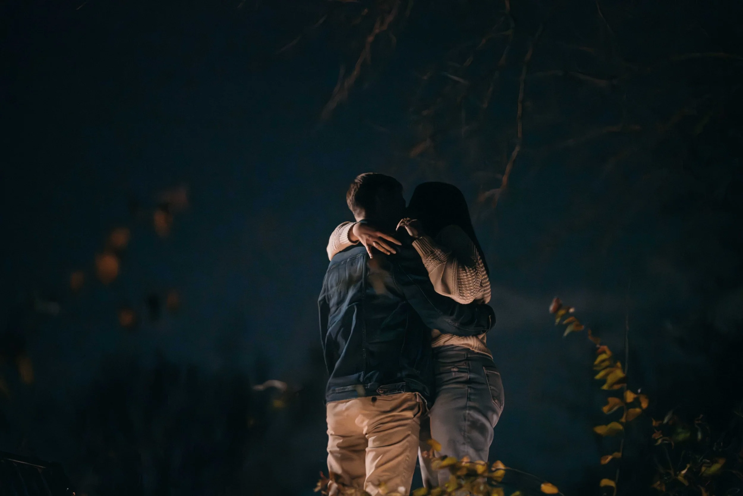 Morgans Proposal-3.jpg