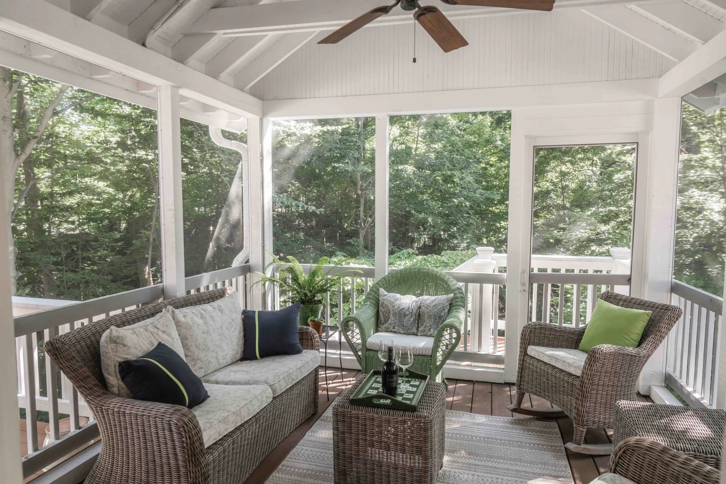 White Sail Ct-10.jpg