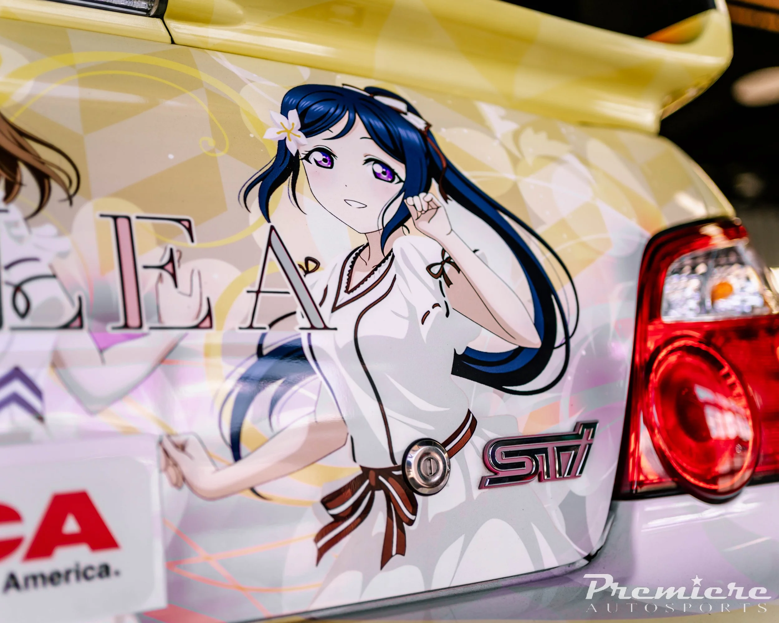 Other Projects-14.jpg