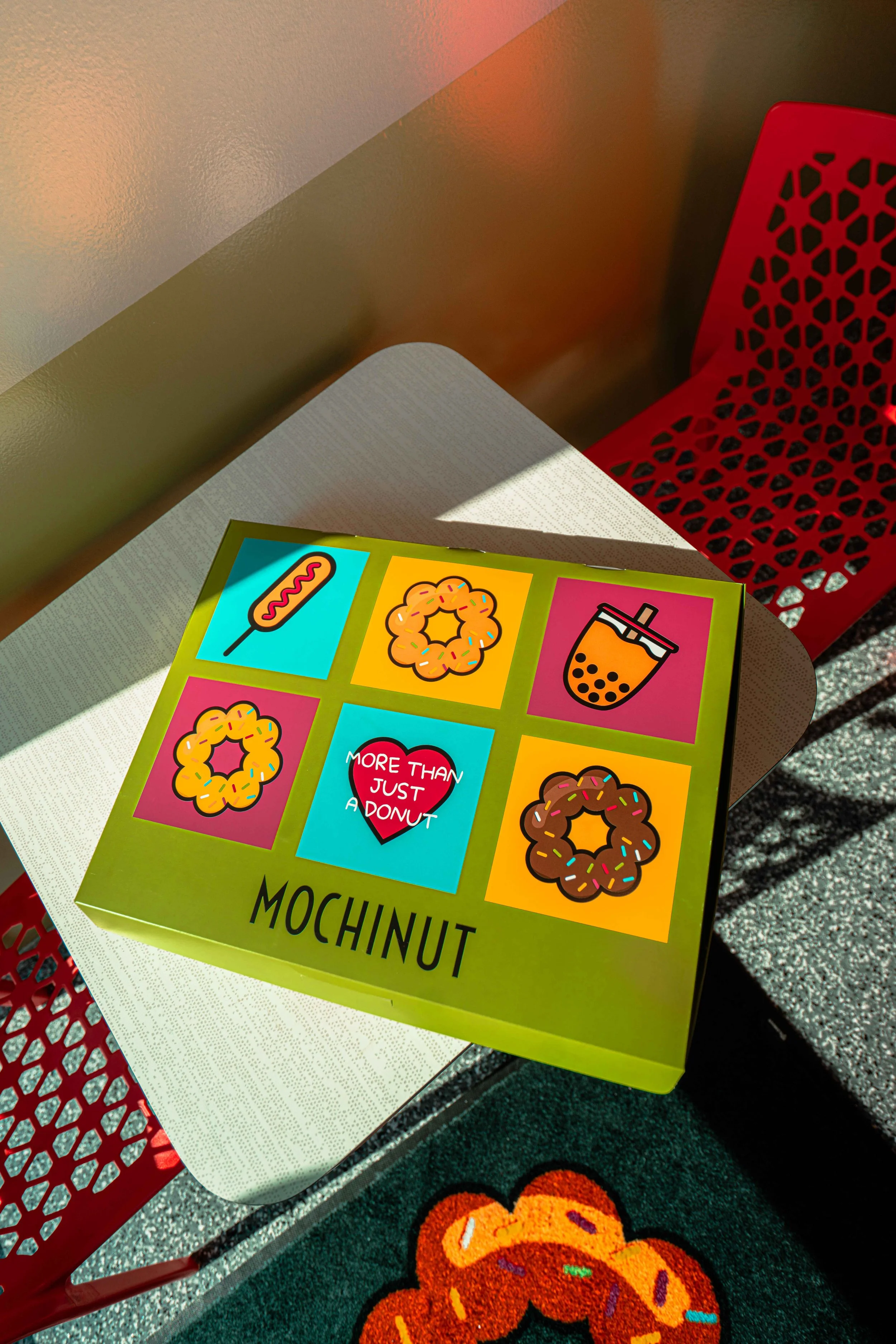 Mochinut Opening Day-2.jpg