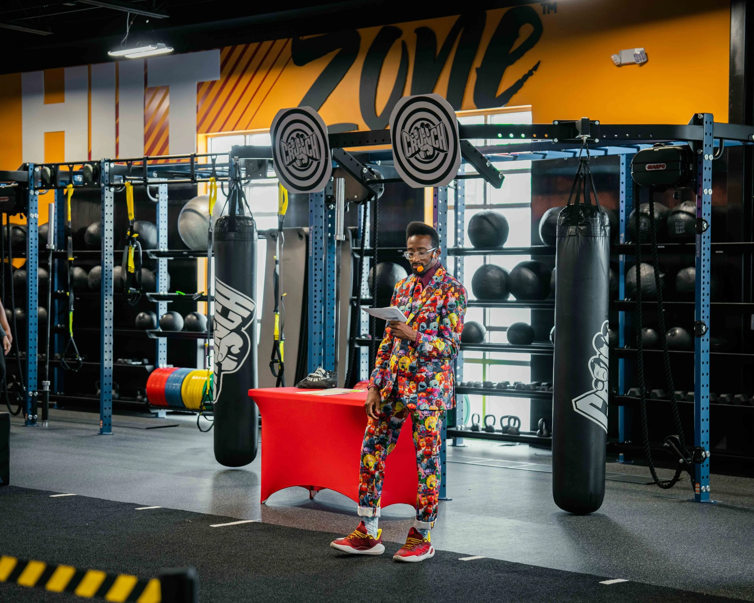 Crunch Fitness.jpg
