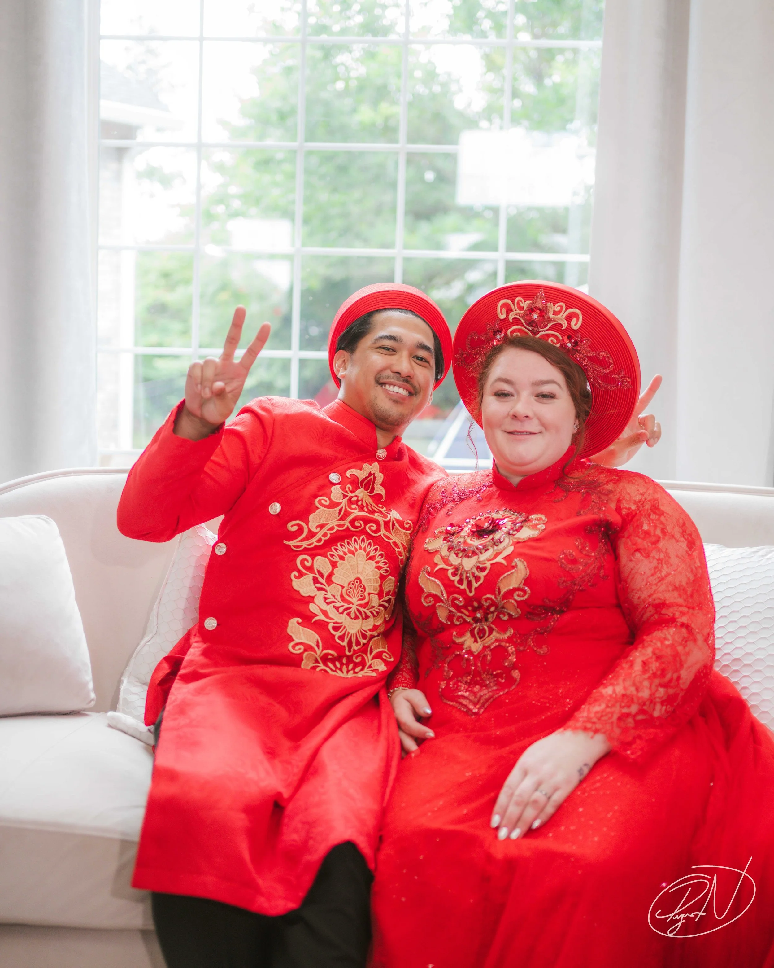 Family Portrait-54.jpg