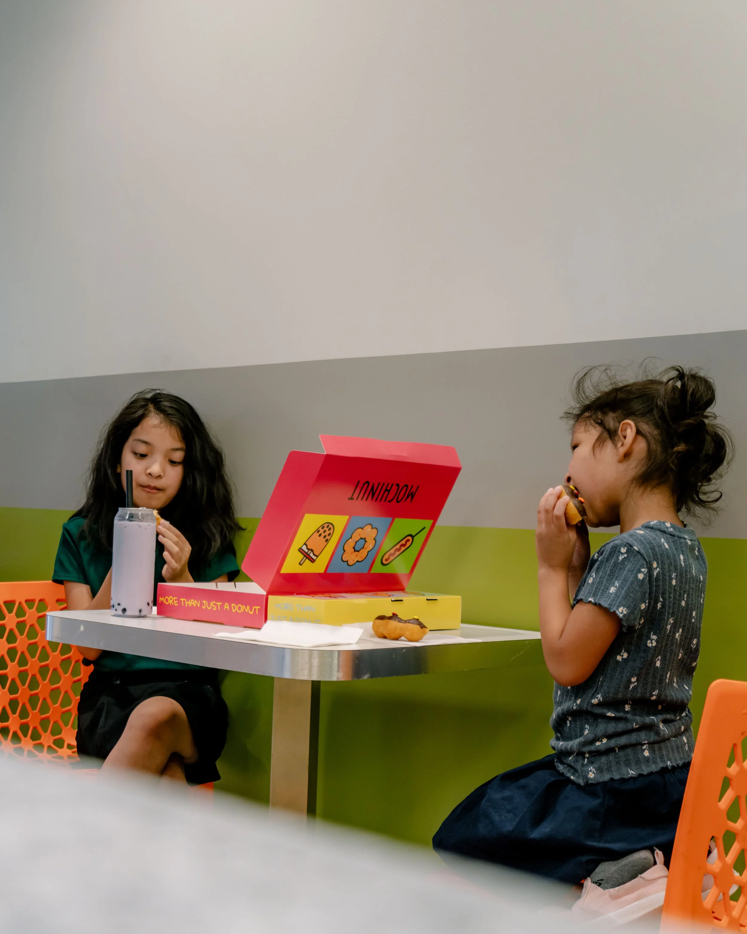 Mochinut Opening Day-37.jpg