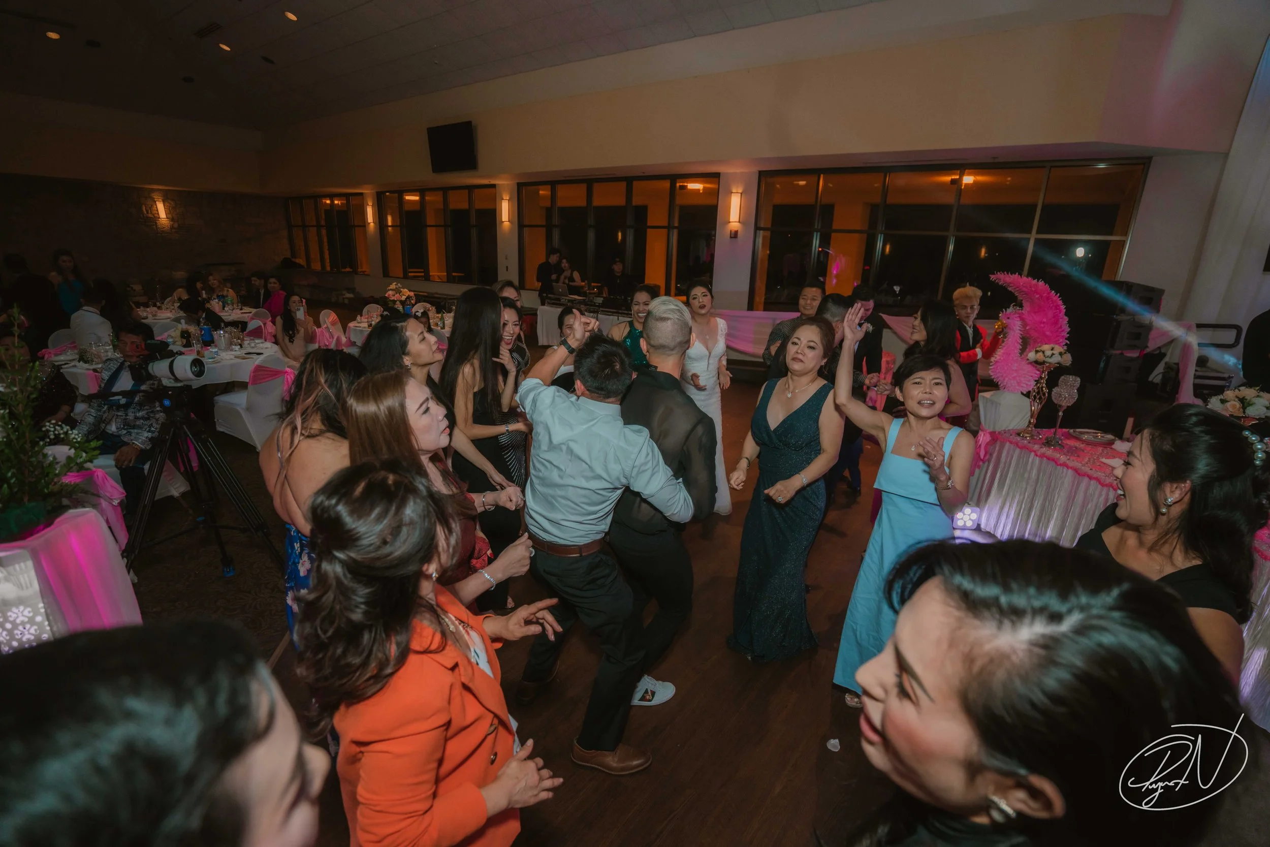 Reception Time-74.jpg