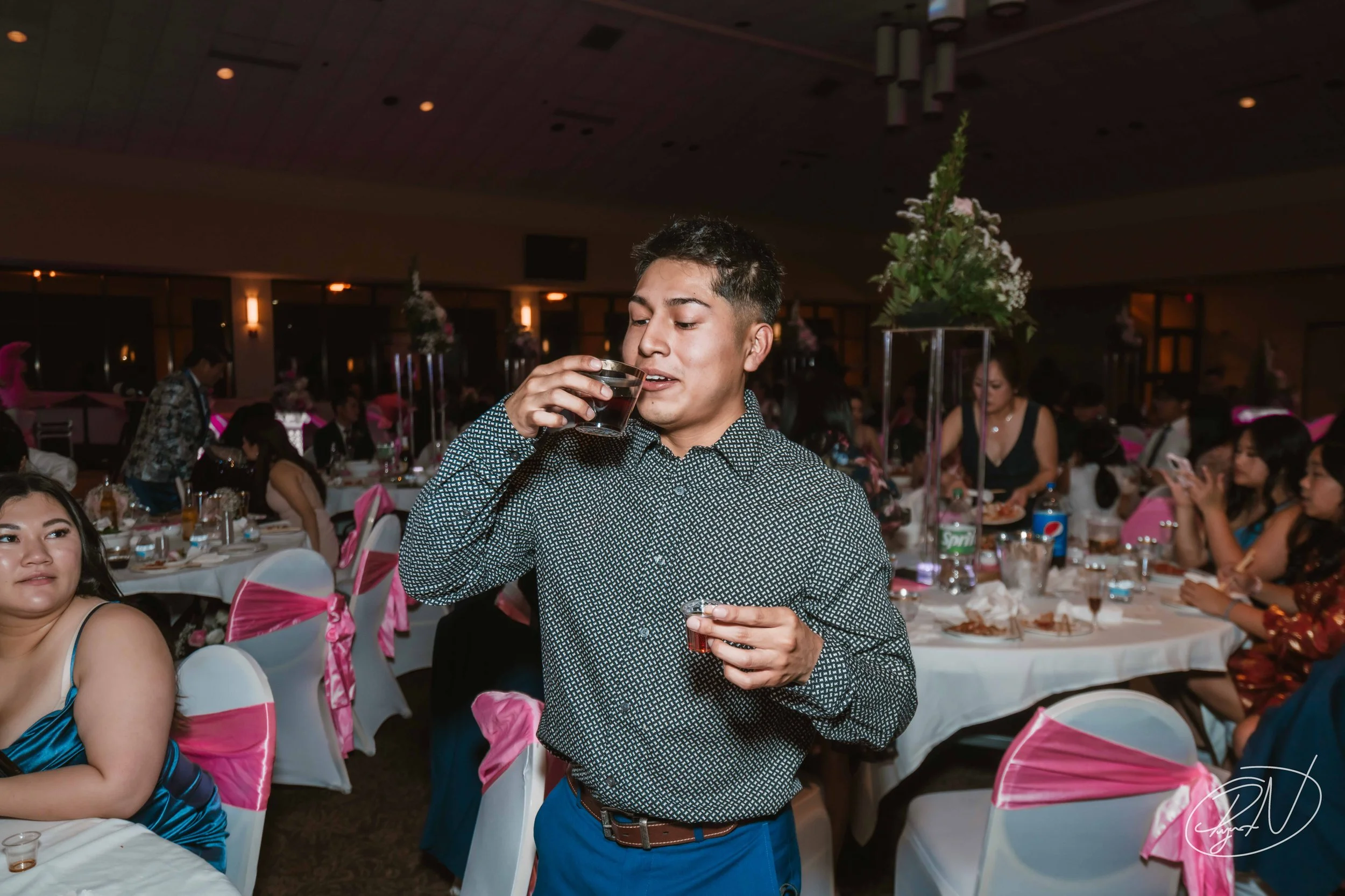 Reception Time-160.jpg